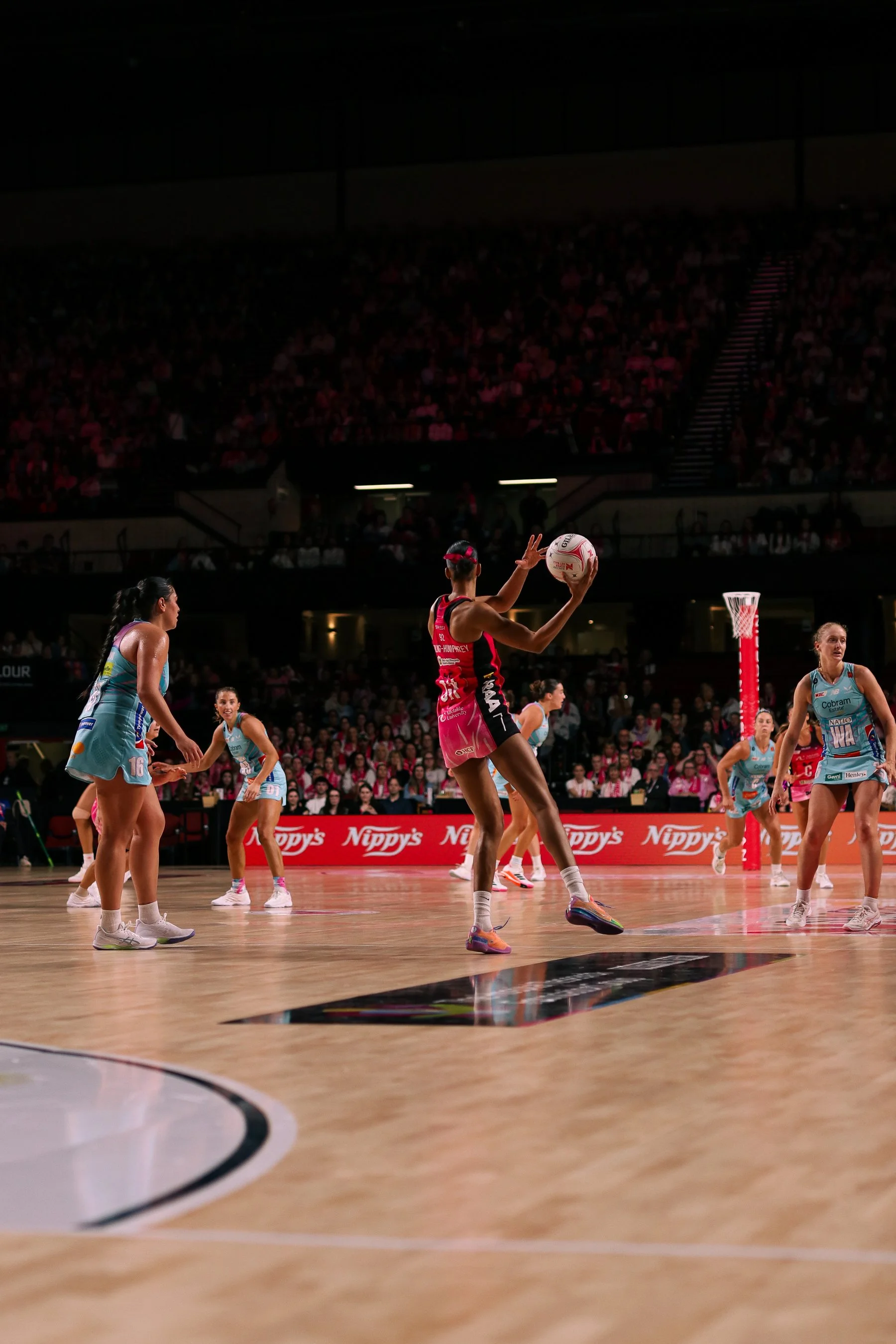 TBirds R10 (Socials) - @itsmitchellsphotos-54.jpg