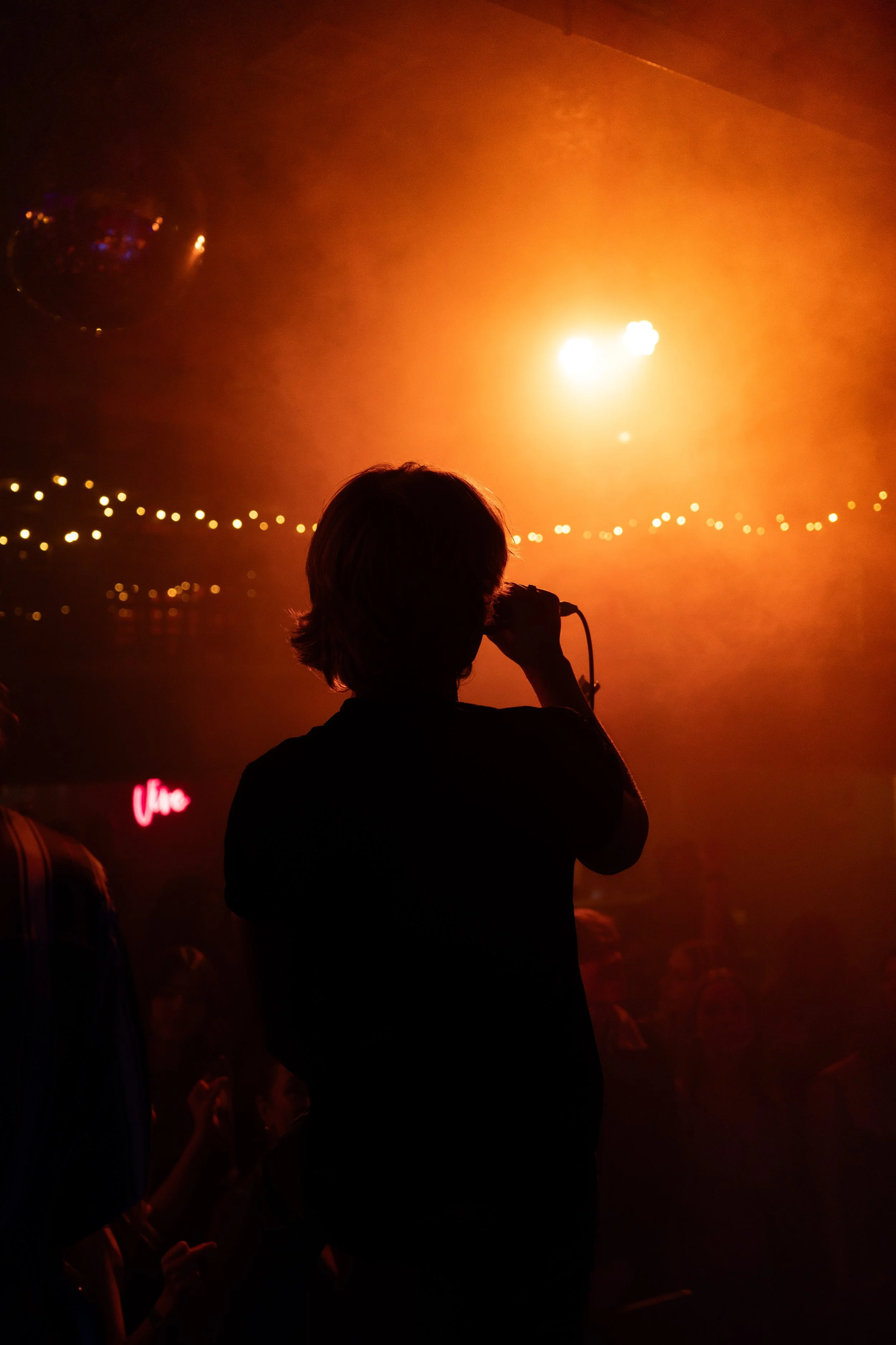 @itsmitchellsphotos - Pash - Dec 6 '25 @ Jive-11.jpg