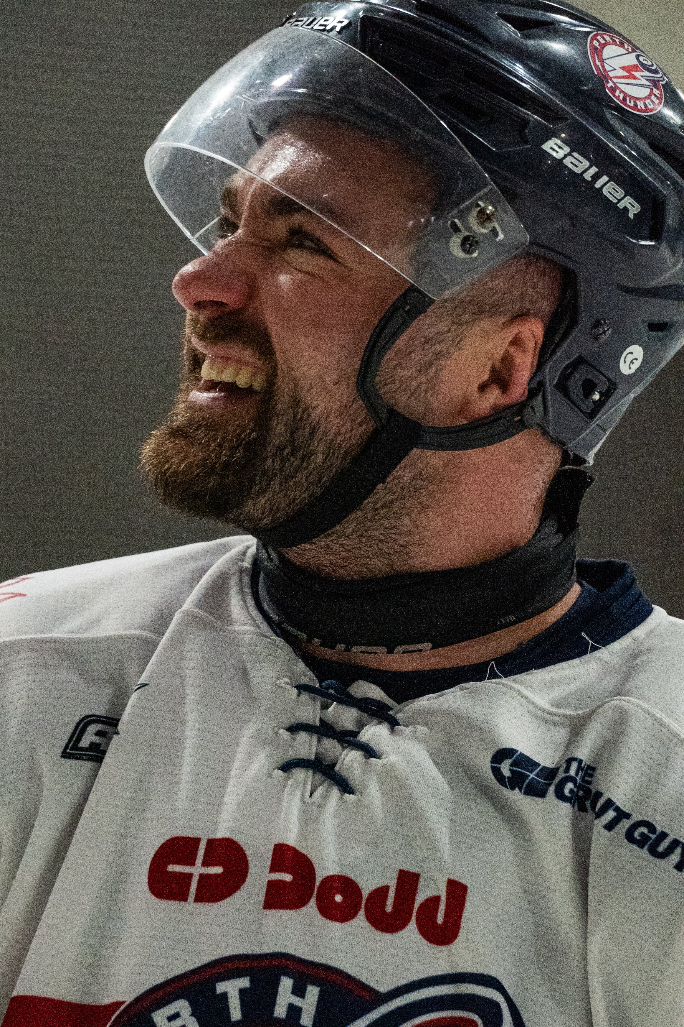 ADR Final Home Game 2025-035.jpg