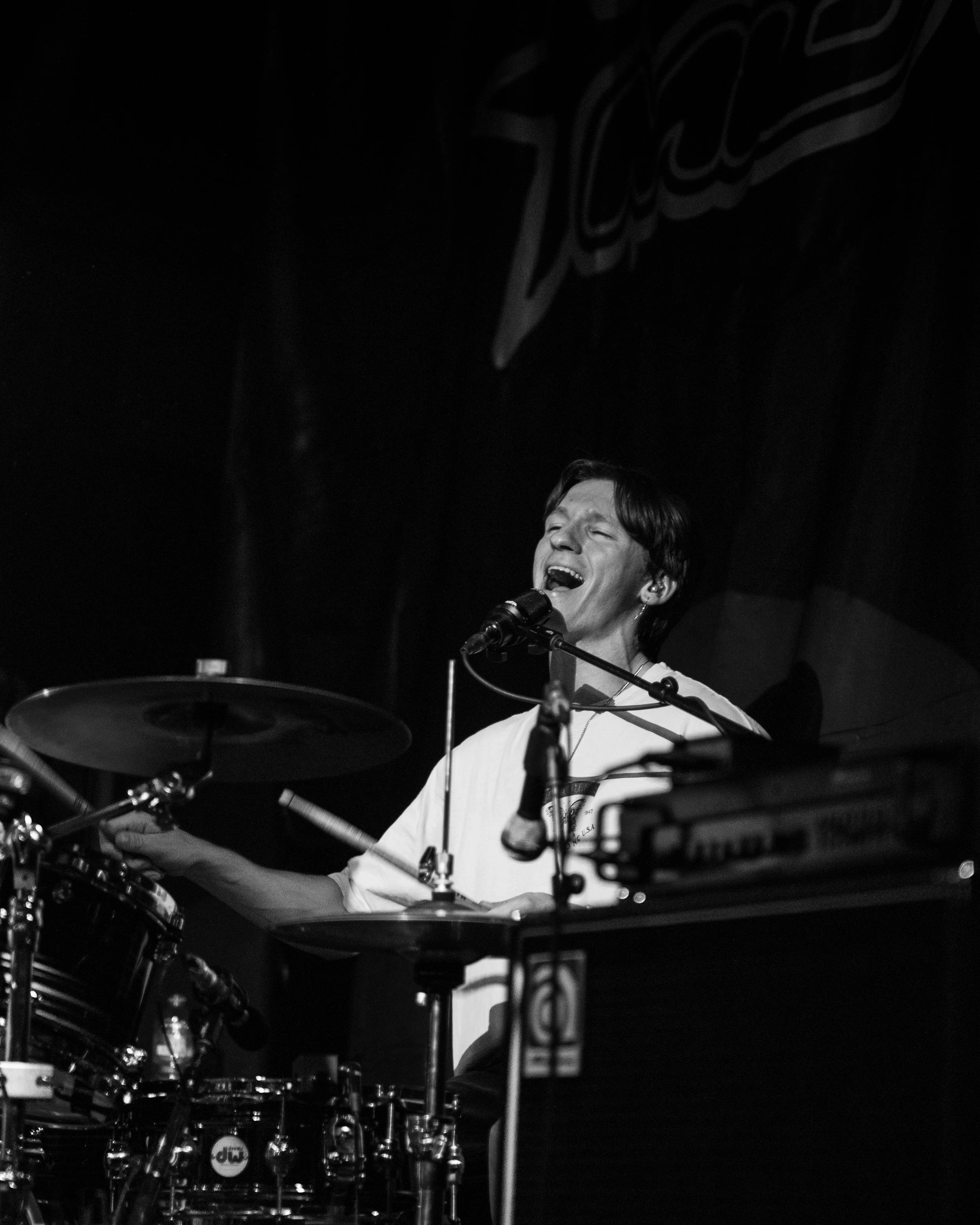 Mid Drift - JIVE - 29 MAY 2026 - @itsmitchellsphotos-21.jpg