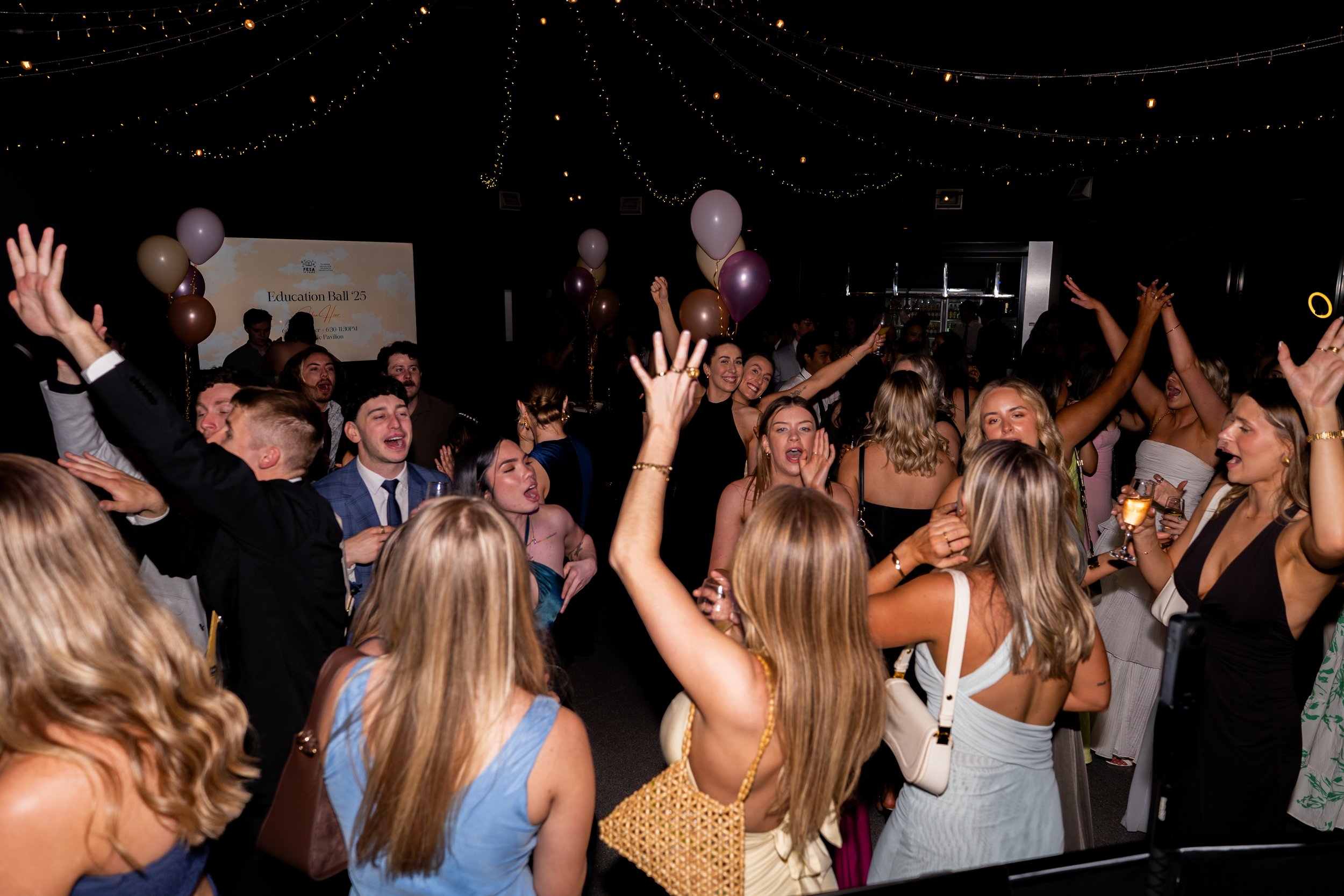 Education Ball 25-087.jpg