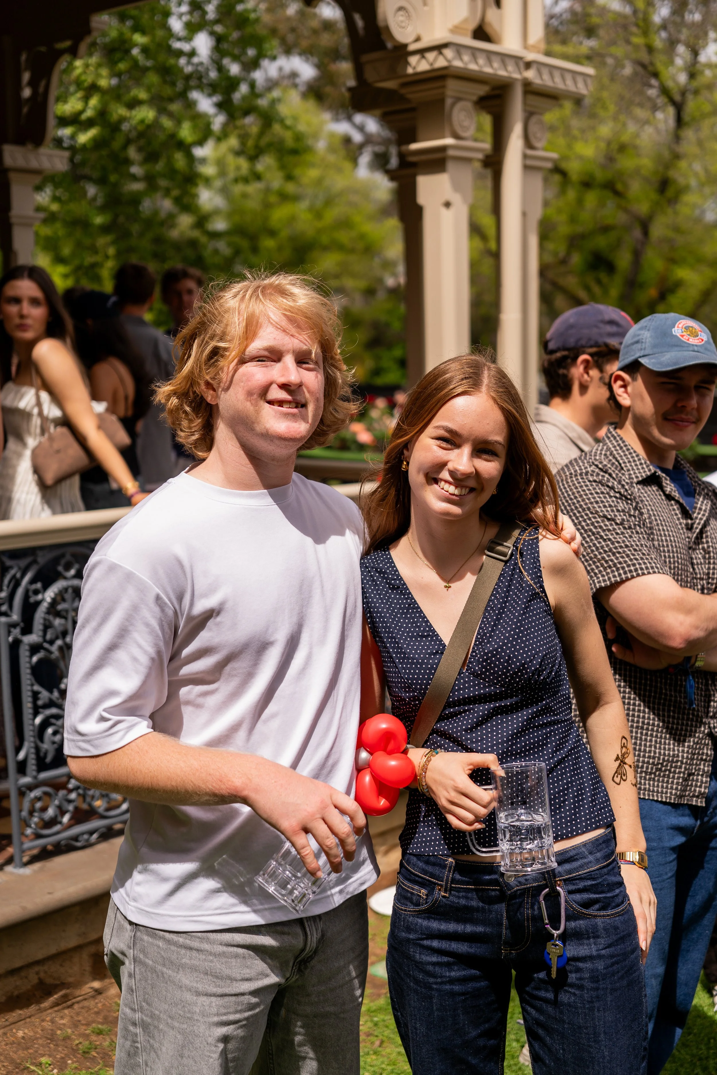 Marksenfest 2025 @itsmitchellsphotos-091.jpg