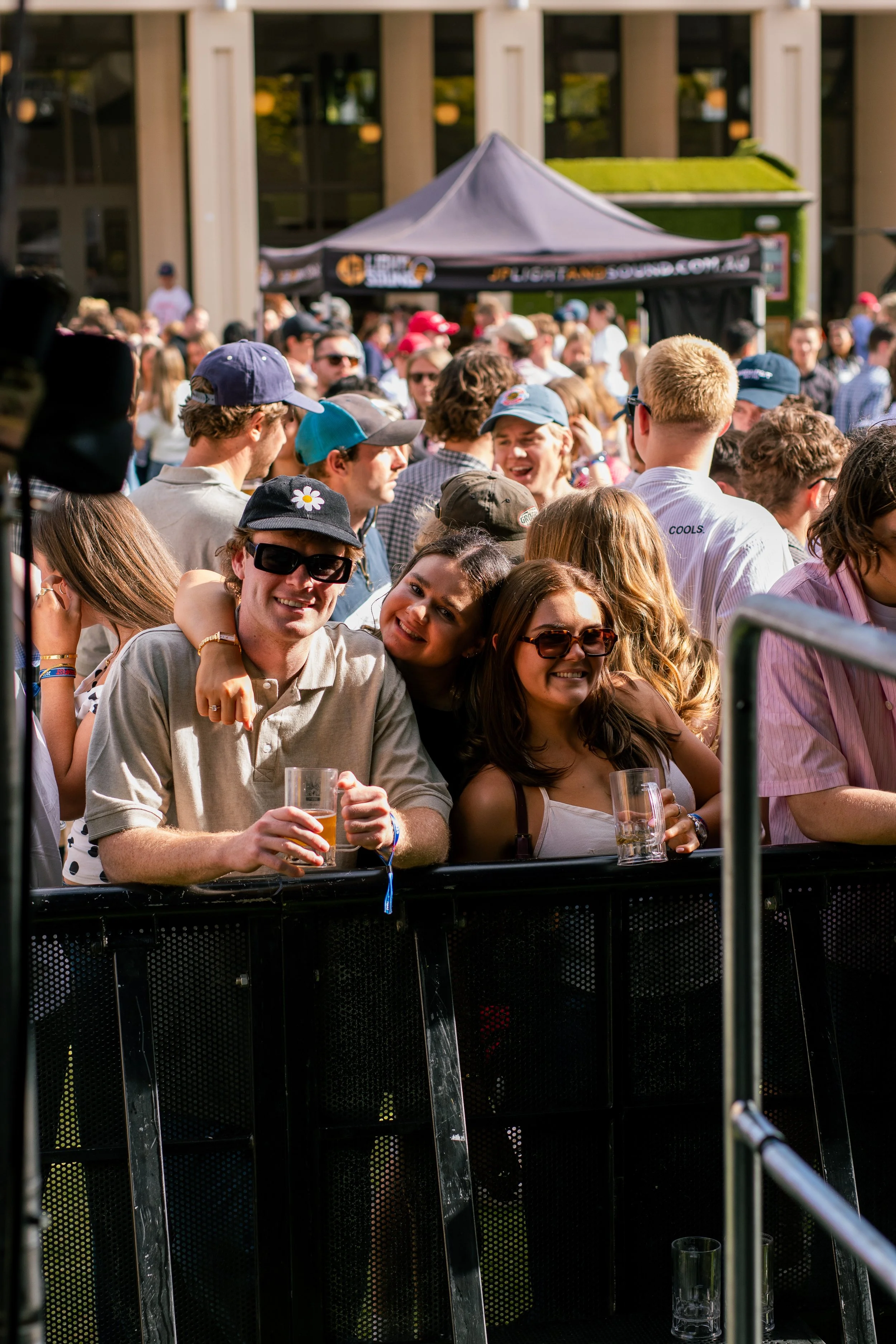 Marksenfest 2025 @itsmitchellsphotos-180.jpg