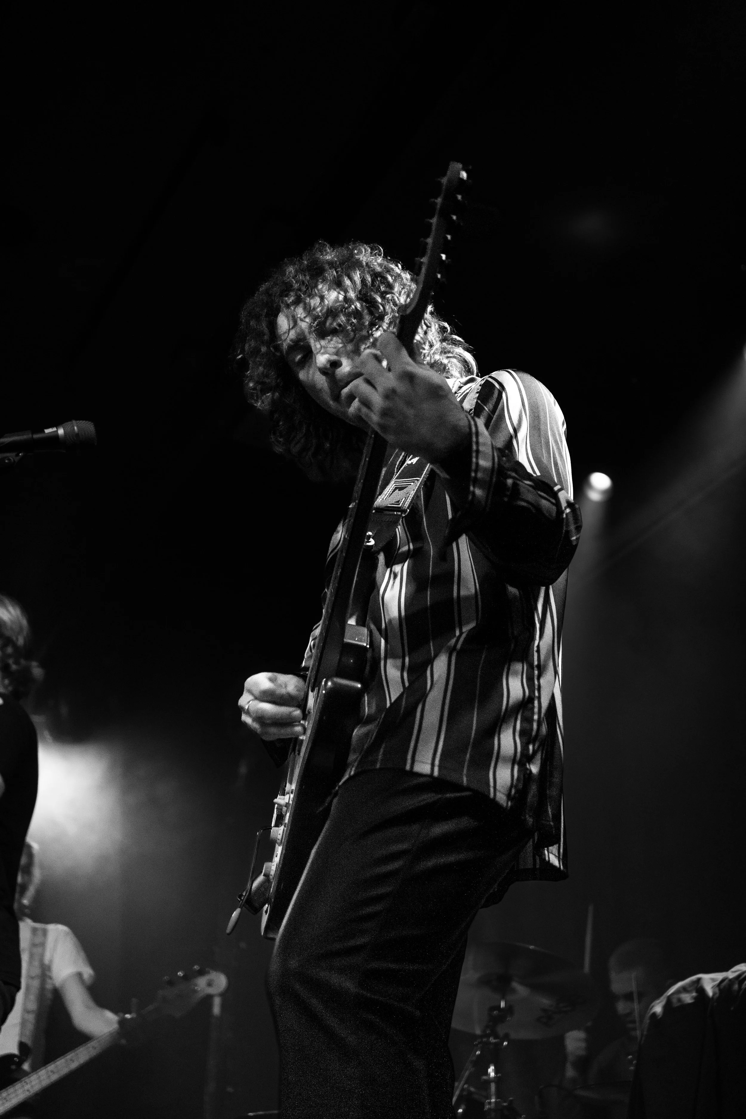 @itsmitchellsphotos - Pash - Dec 6 '25 @ Jive-15.jpg