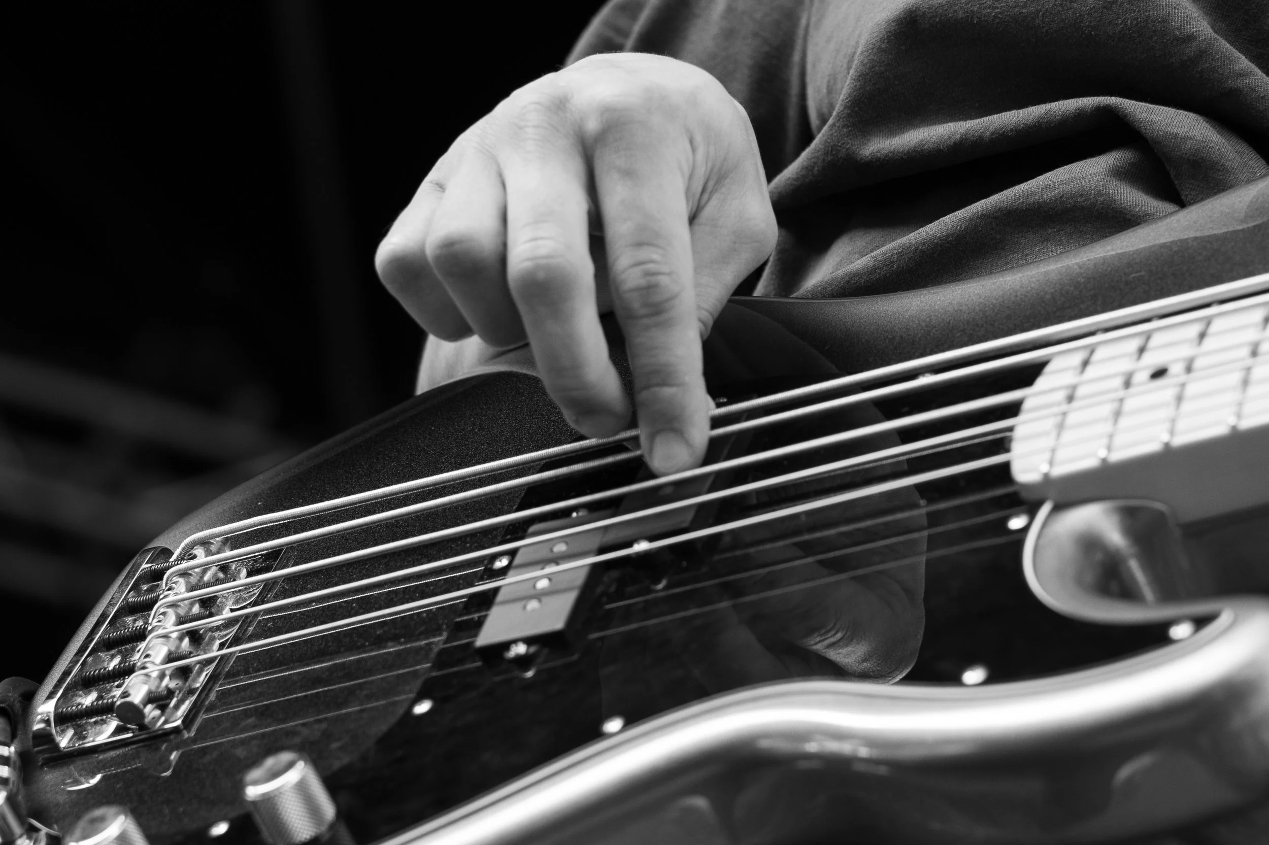 Marksenfest 2025 @itsmitchellsphotos-36.jpg