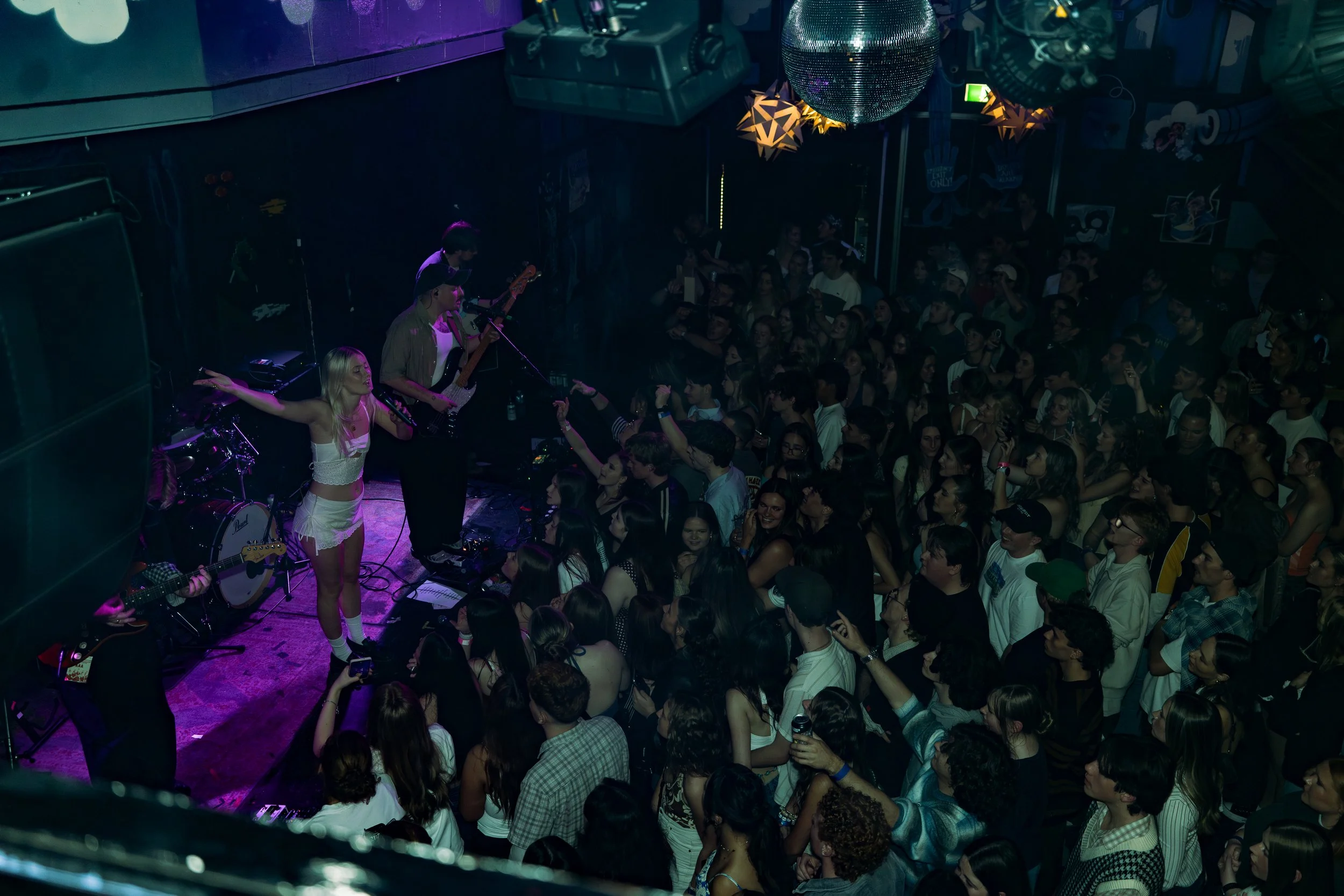 Mid Drift - JIVE - 29 MAY 2026 - @itsmitchellsphotos-20.jpg