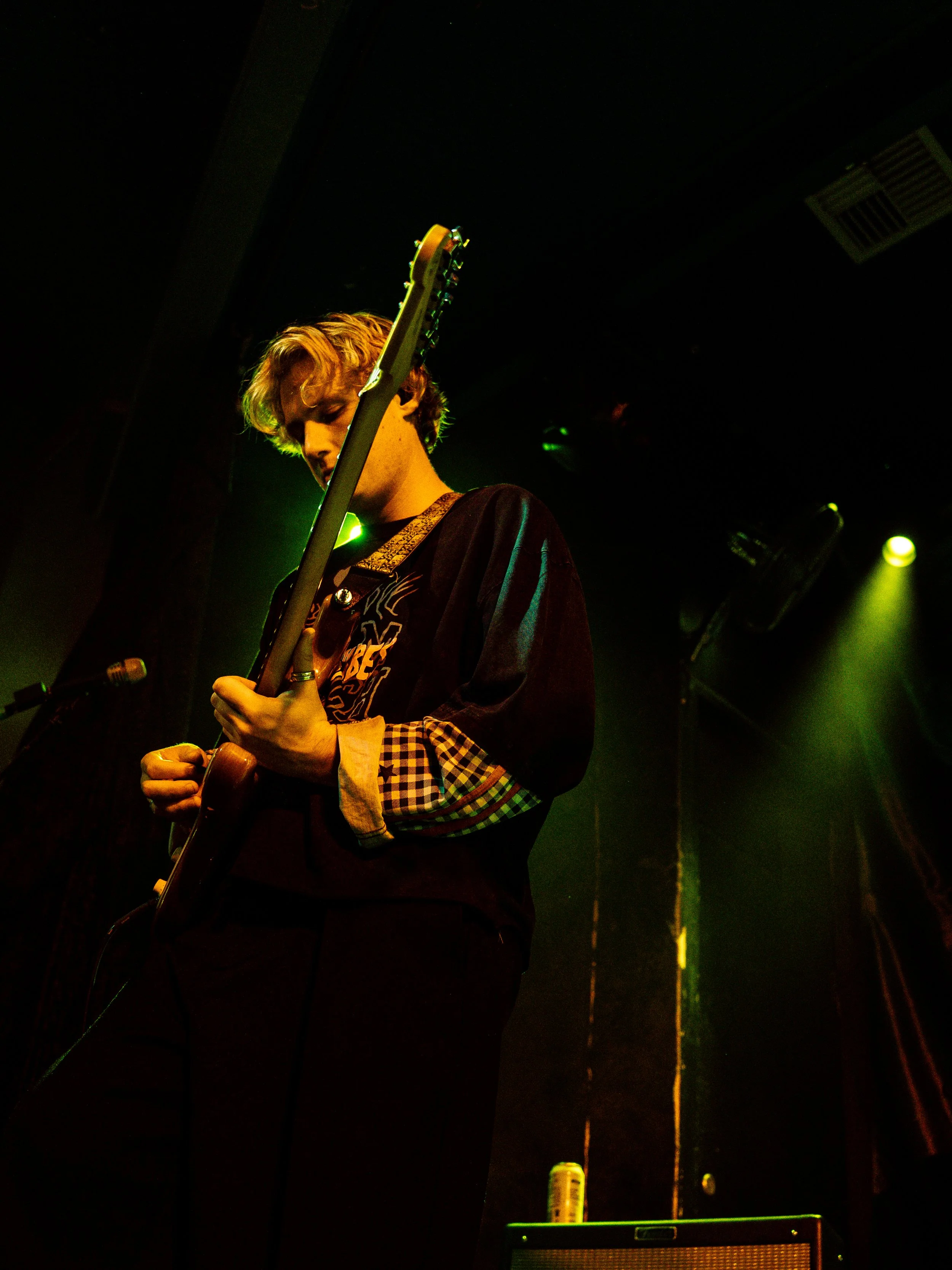 Mid Drift - JIVE - 29 MAY 2026 - @itsmitchellsphotos-7.jpg