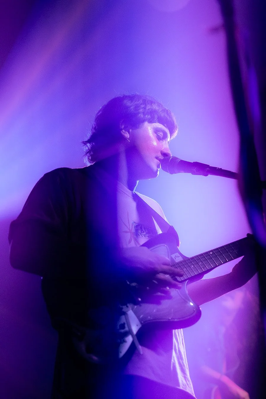 Hazys EOY Post Photos @itsmitchellsphotos-45.jpg