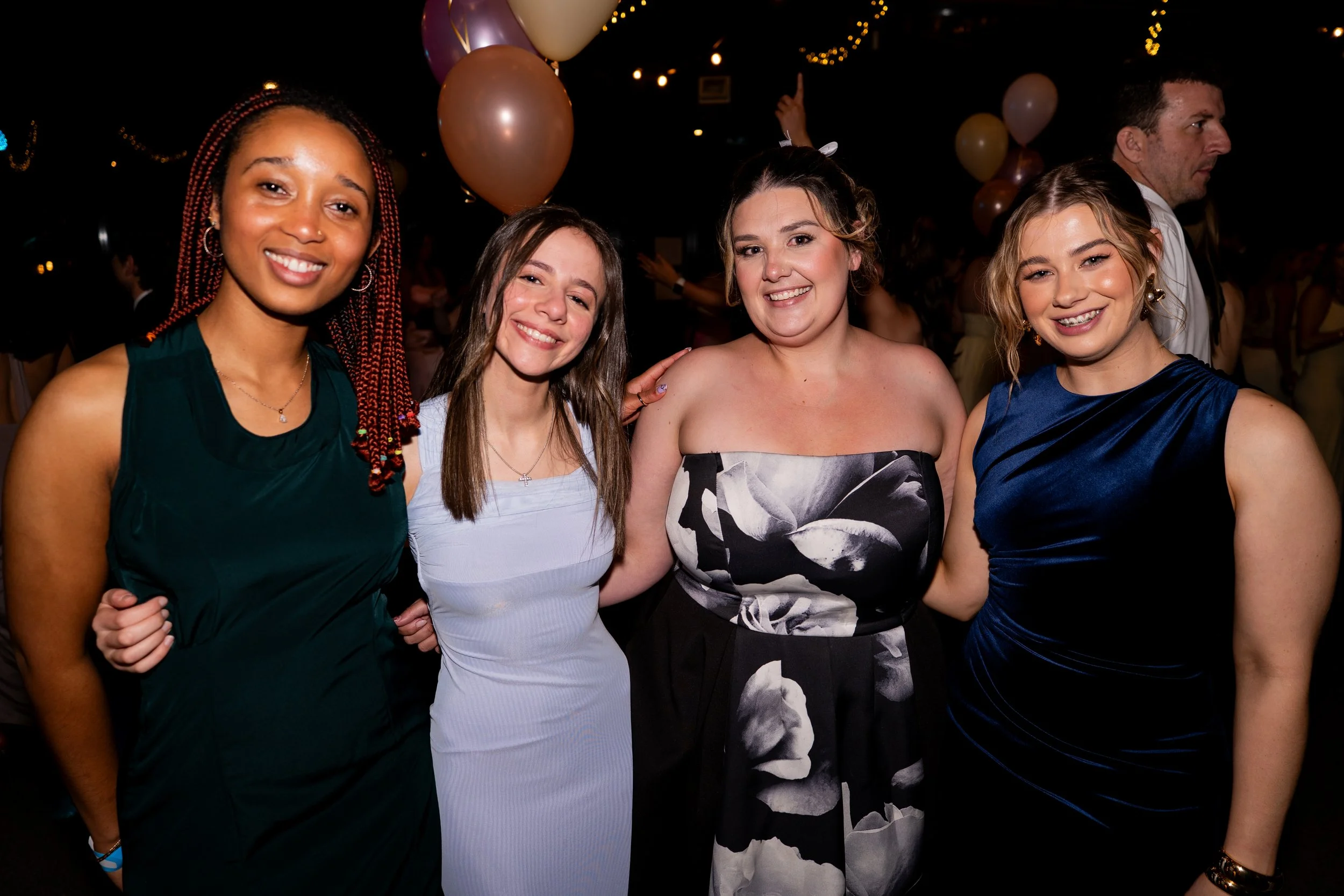 Education Ball 25-071.jpg