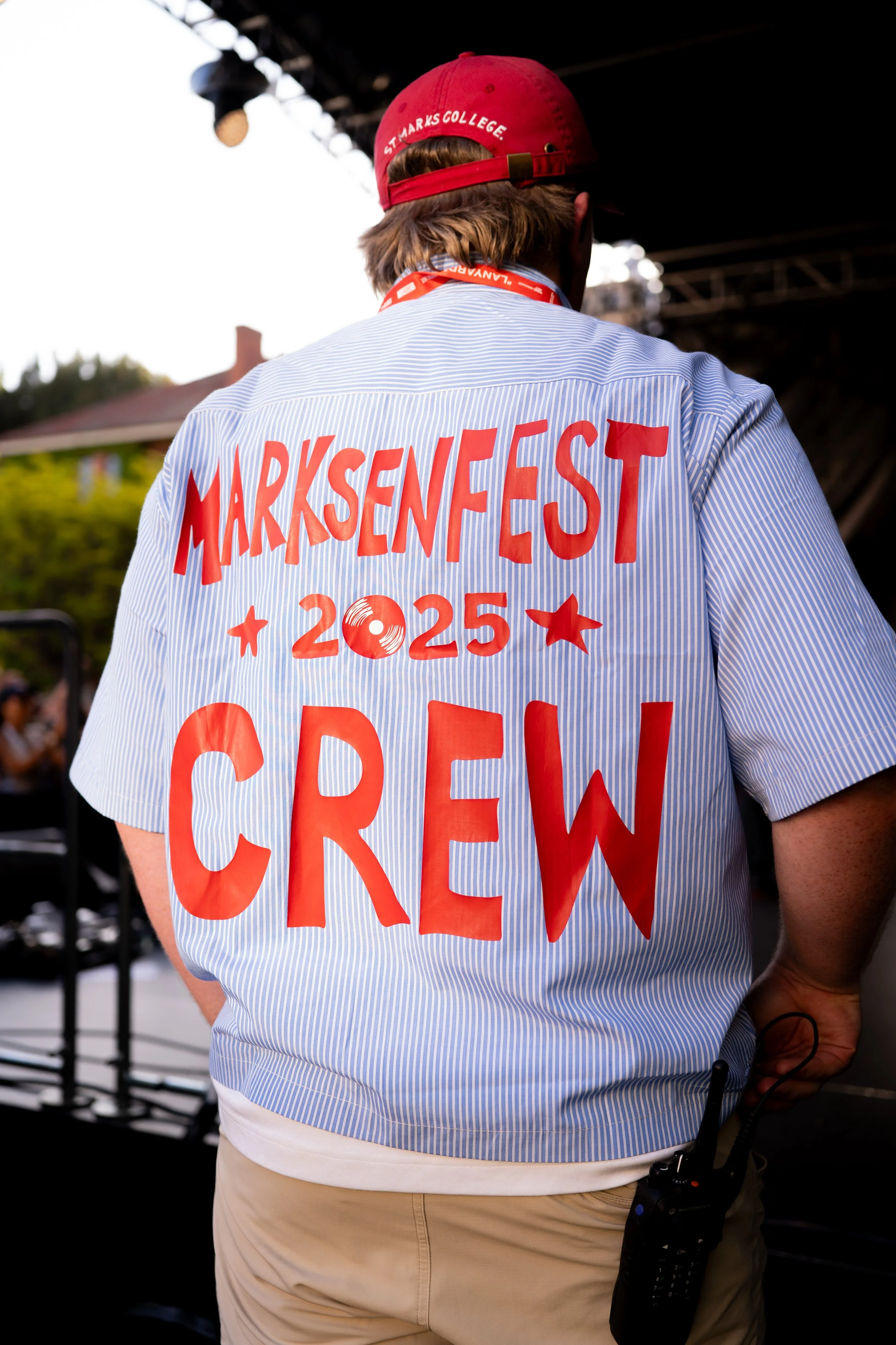 M'Fest Crew-06.jpg