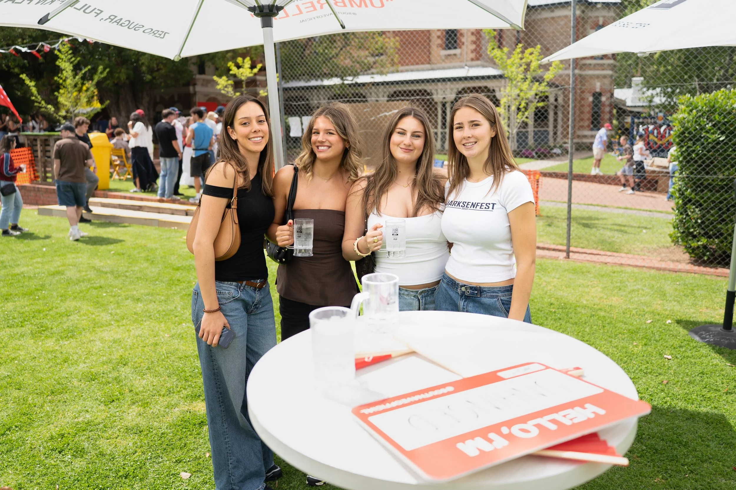 Marksenfest 2025 @itsmitchellsphotos-082.jpg