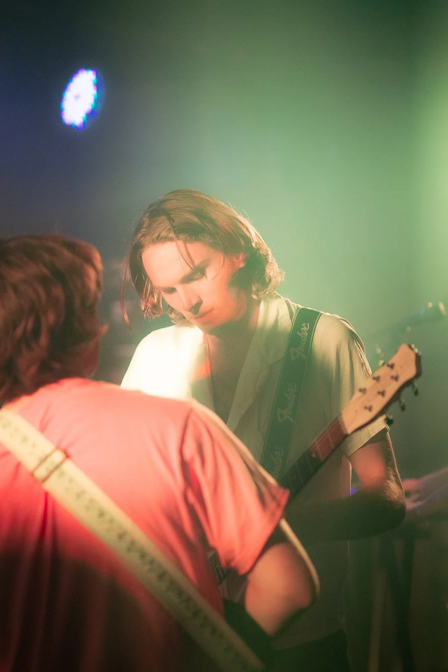 Hazys EOY Post Photos @itsmitchellsphotos-35.jpg