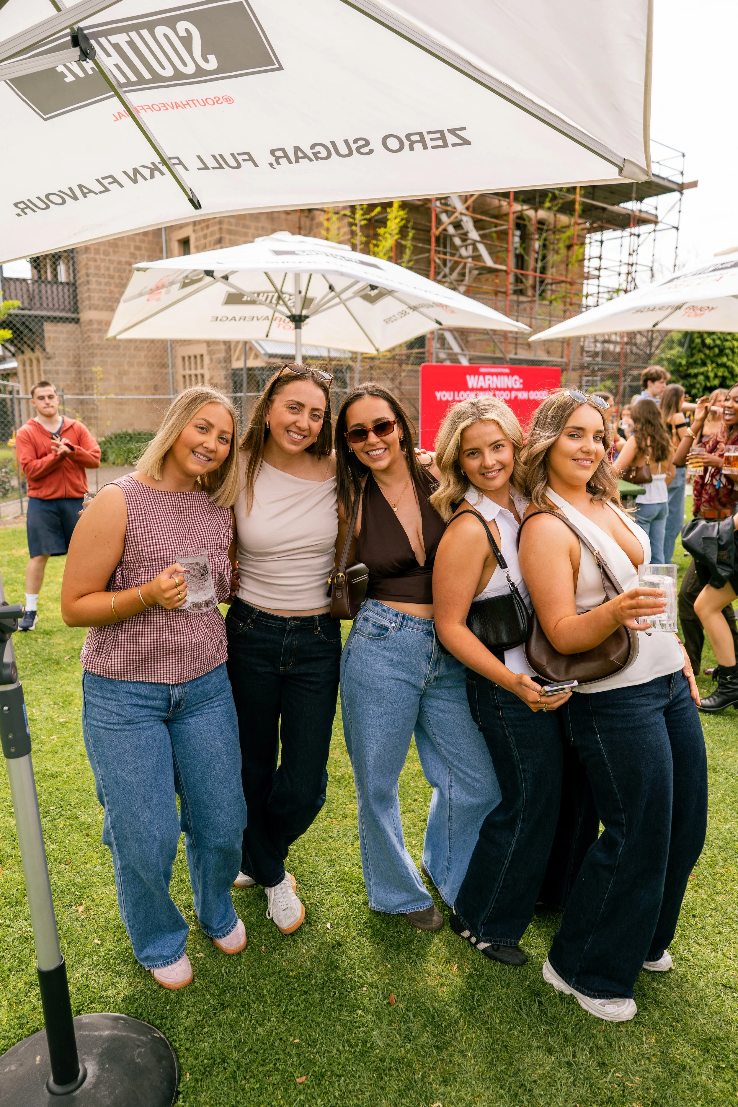 Marksenfest 2025 @itsmitchellsphotos-114.jpg