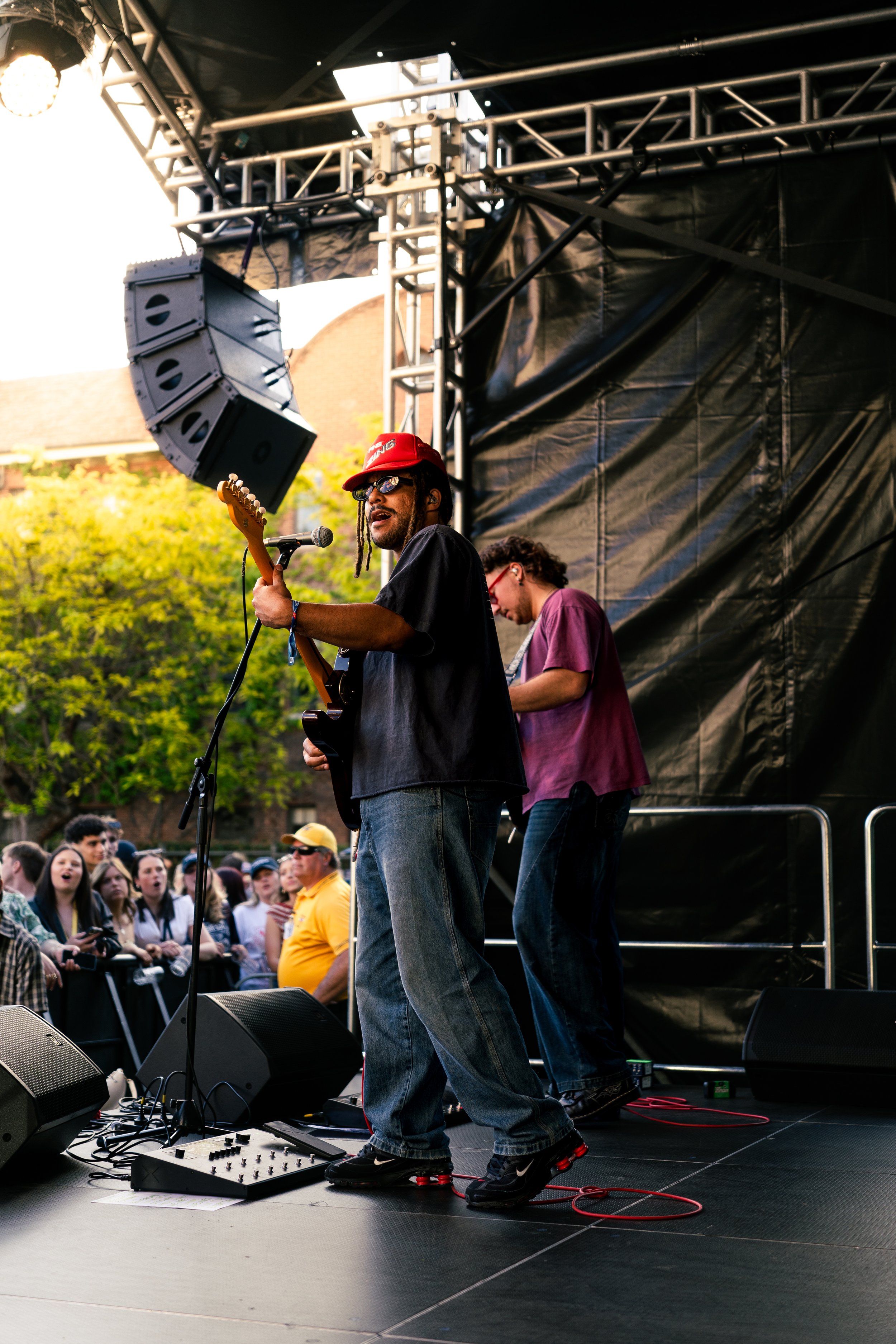 Marksenfest 2025 @itsmitchellsphotos-24.jpg