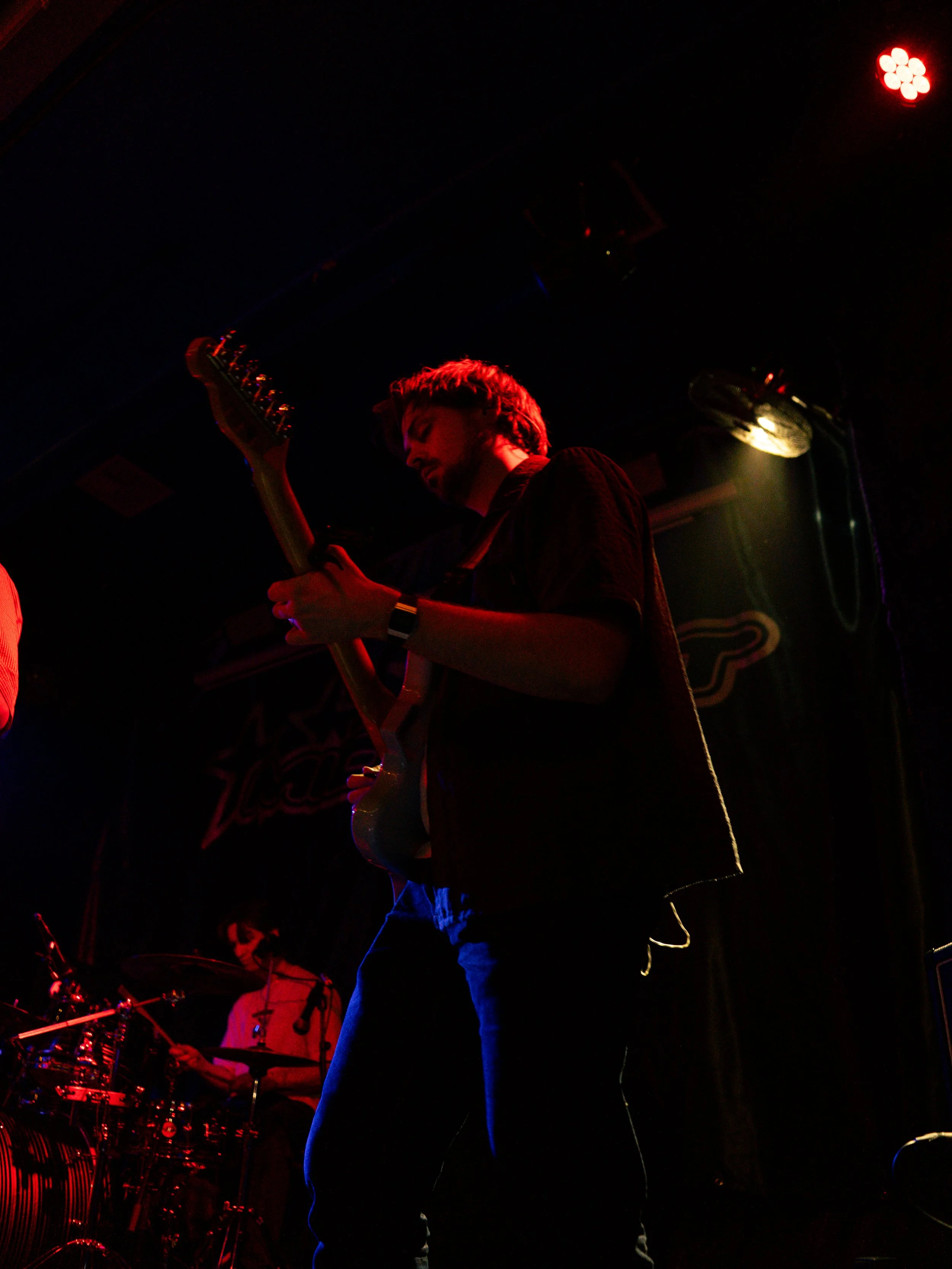 Mid Drift - JIVE - 29 MAY 2026 - @itsmitchellsphotos-2.jpg