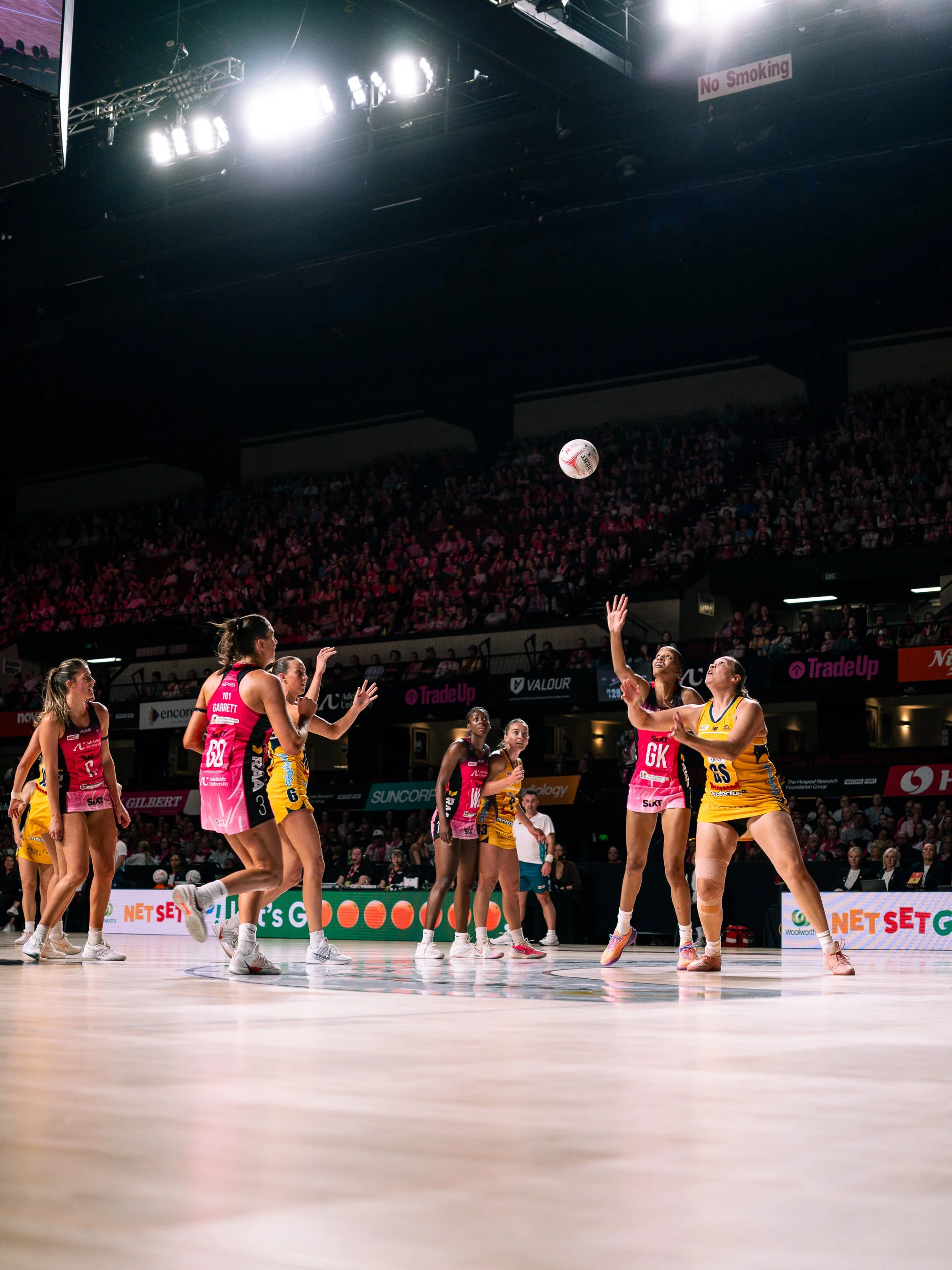 TBirds R7 (Socials) - @itsmitchellsphotos-9.jpg