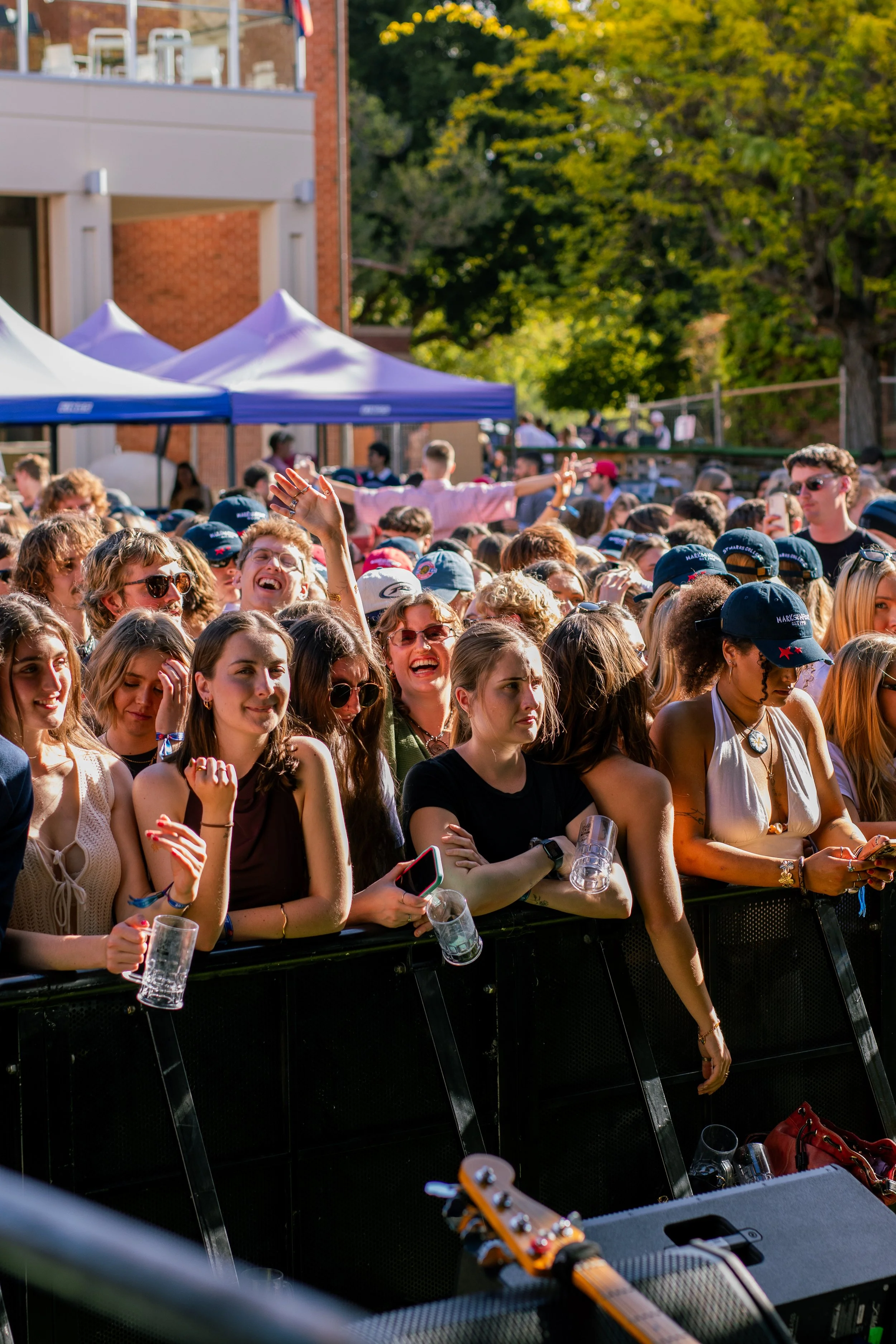 Marksenfest 2025 @itsmitchellsphotos-181.jpg