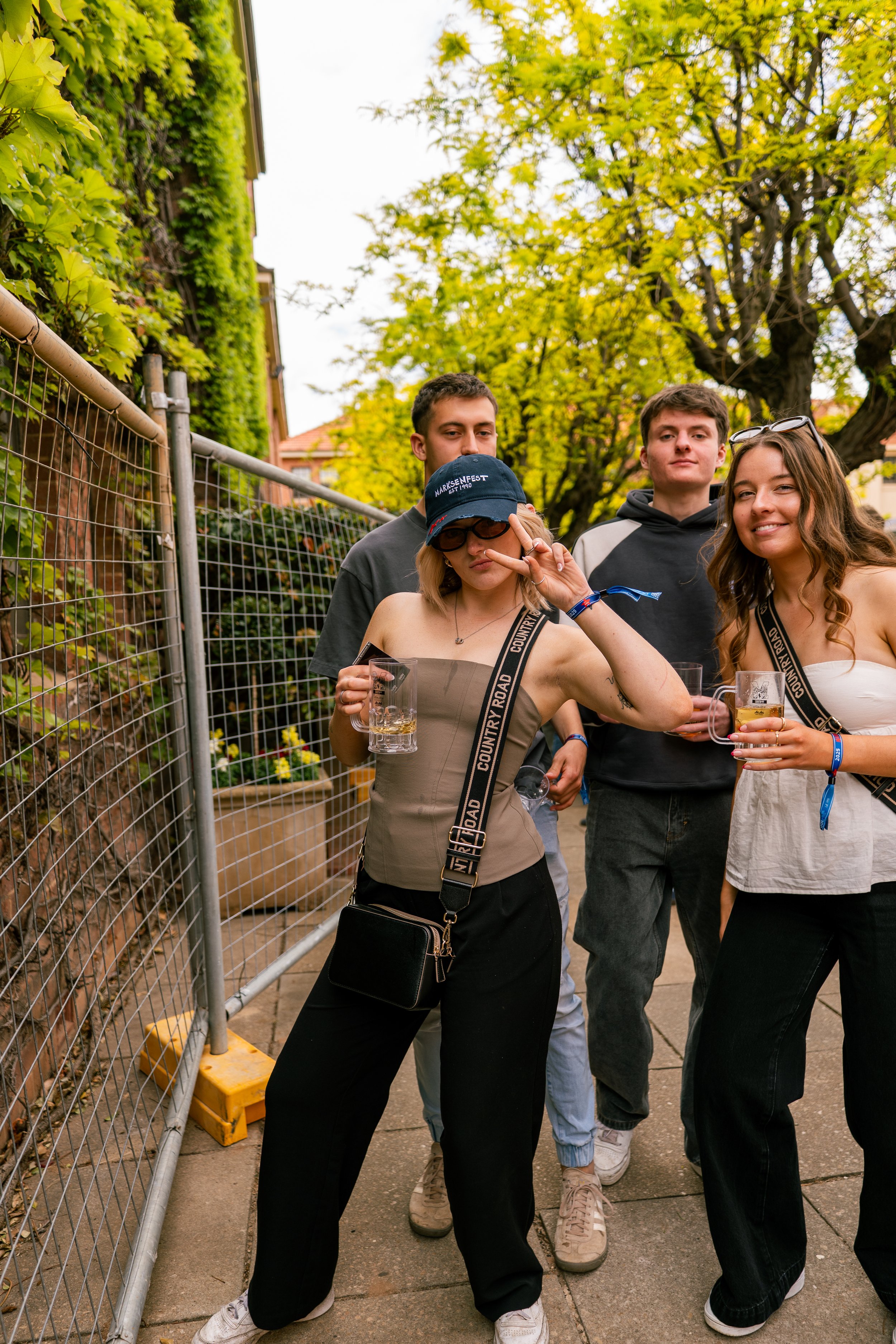 Marksenfest 2025 @itsmitchellsphotos-129.jpg