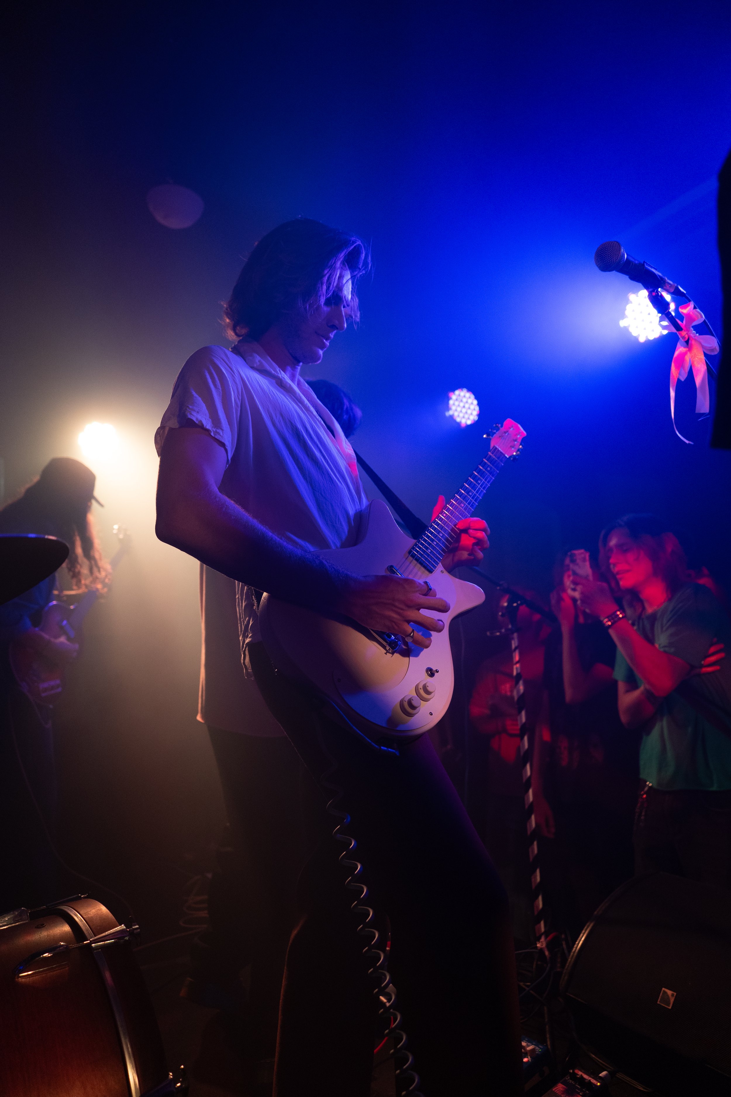 Hazys EOY Post Photos @itsmitchellsphotos-74.jpg