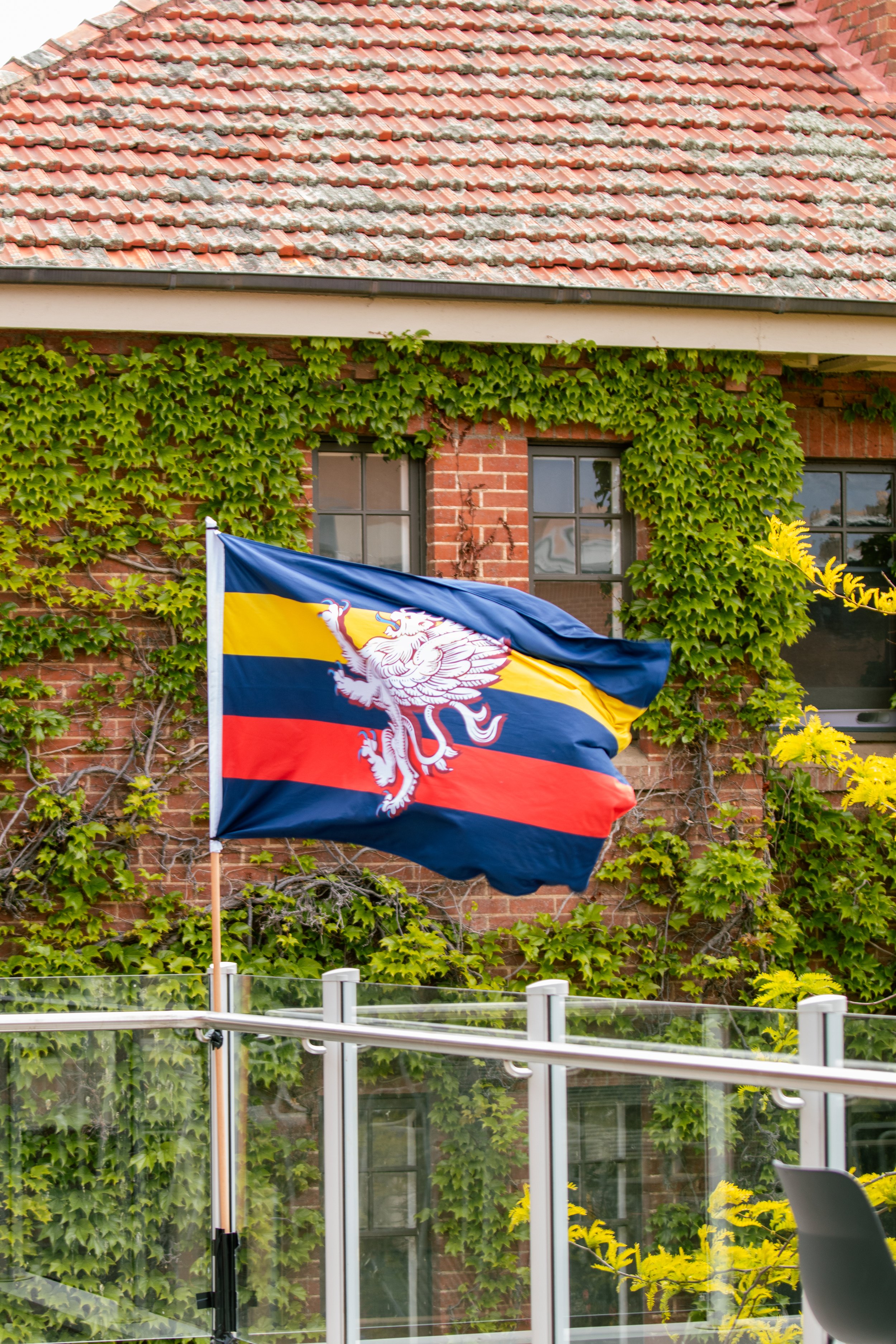 Marksenfest 2025 @itsmitchellsphotos-75.jpg