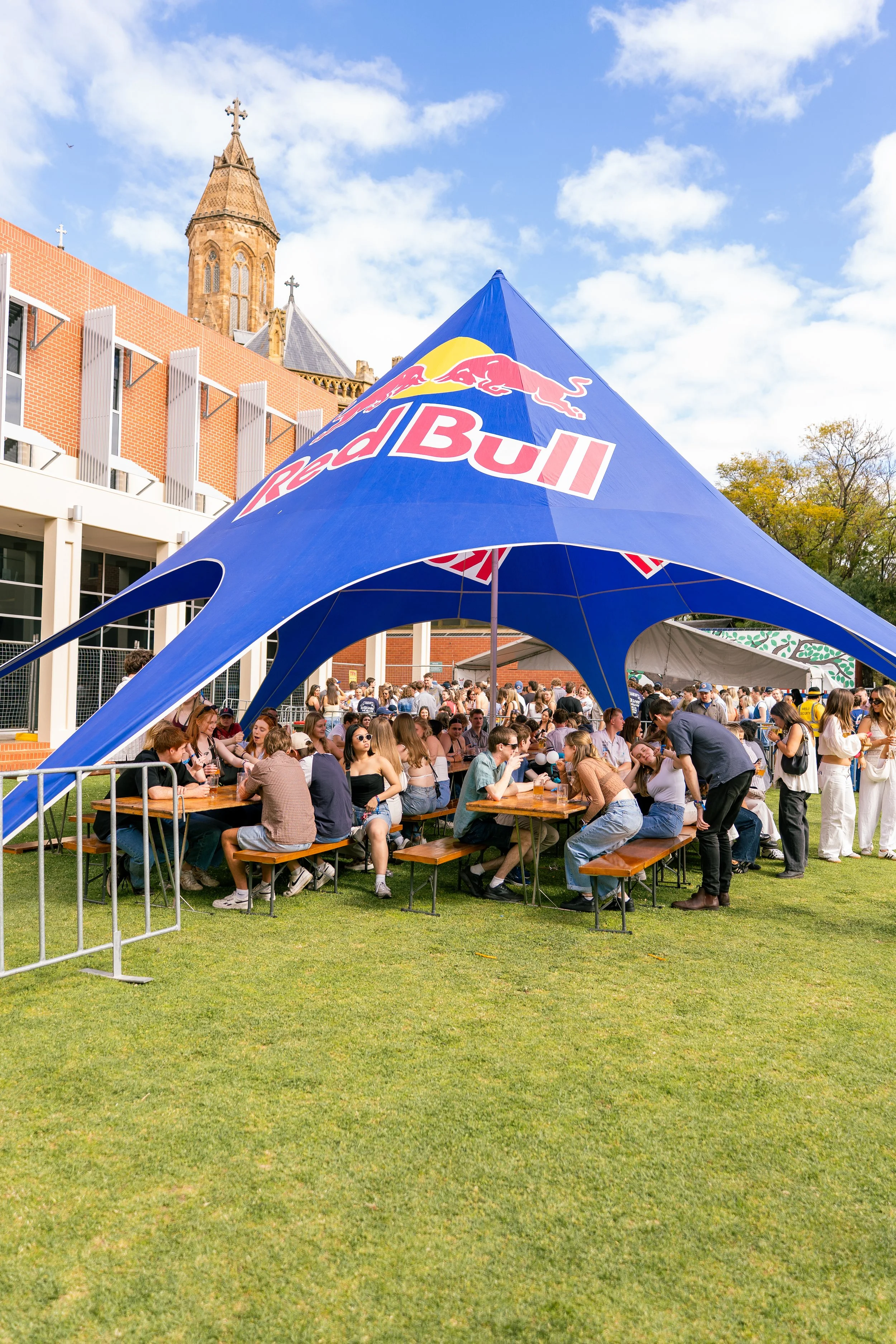 Marksenfest 2025 @itsmitchellsphotos-65.jpg