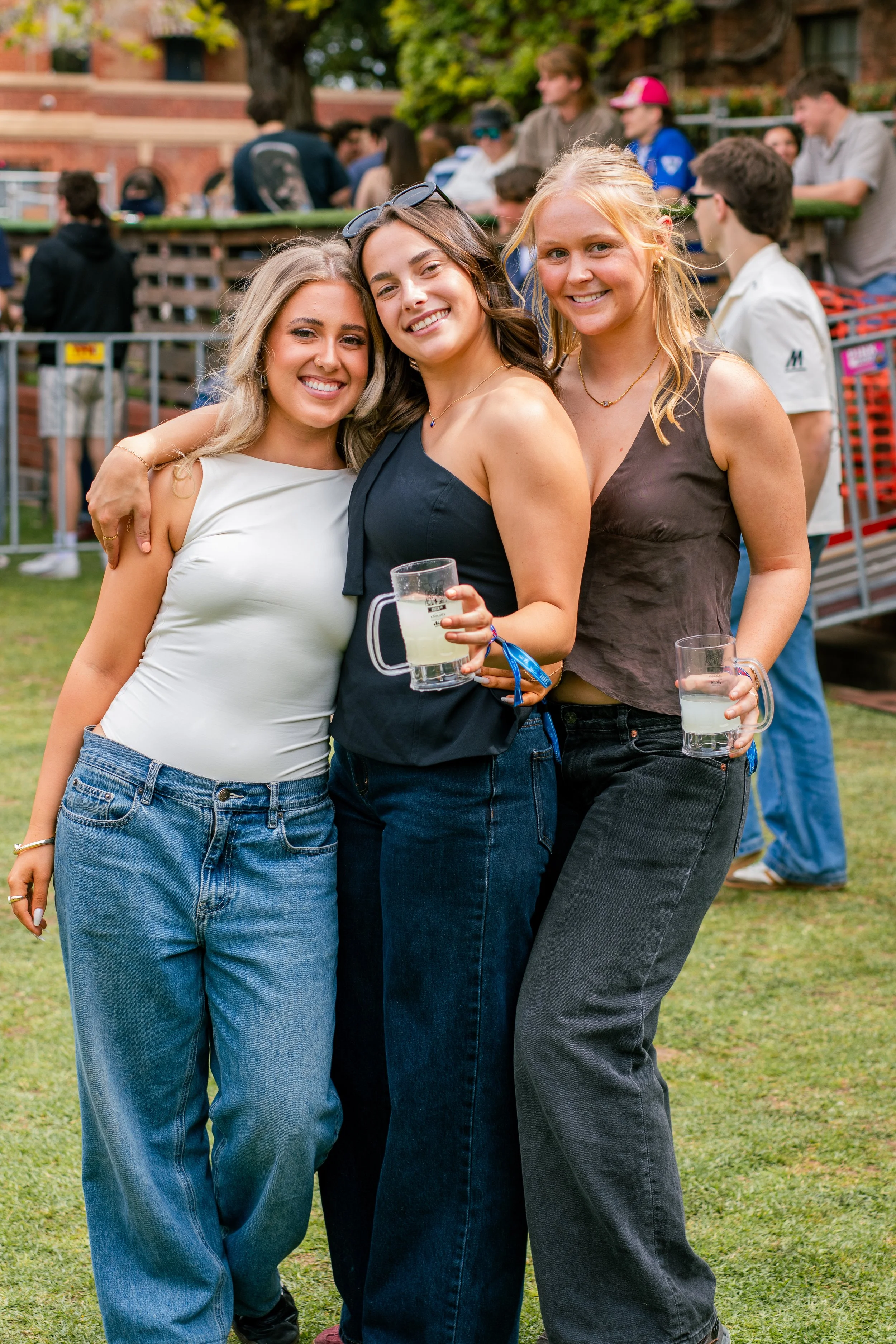 Marksenfest 2025 @itsmitchellsphotos-177.jpg