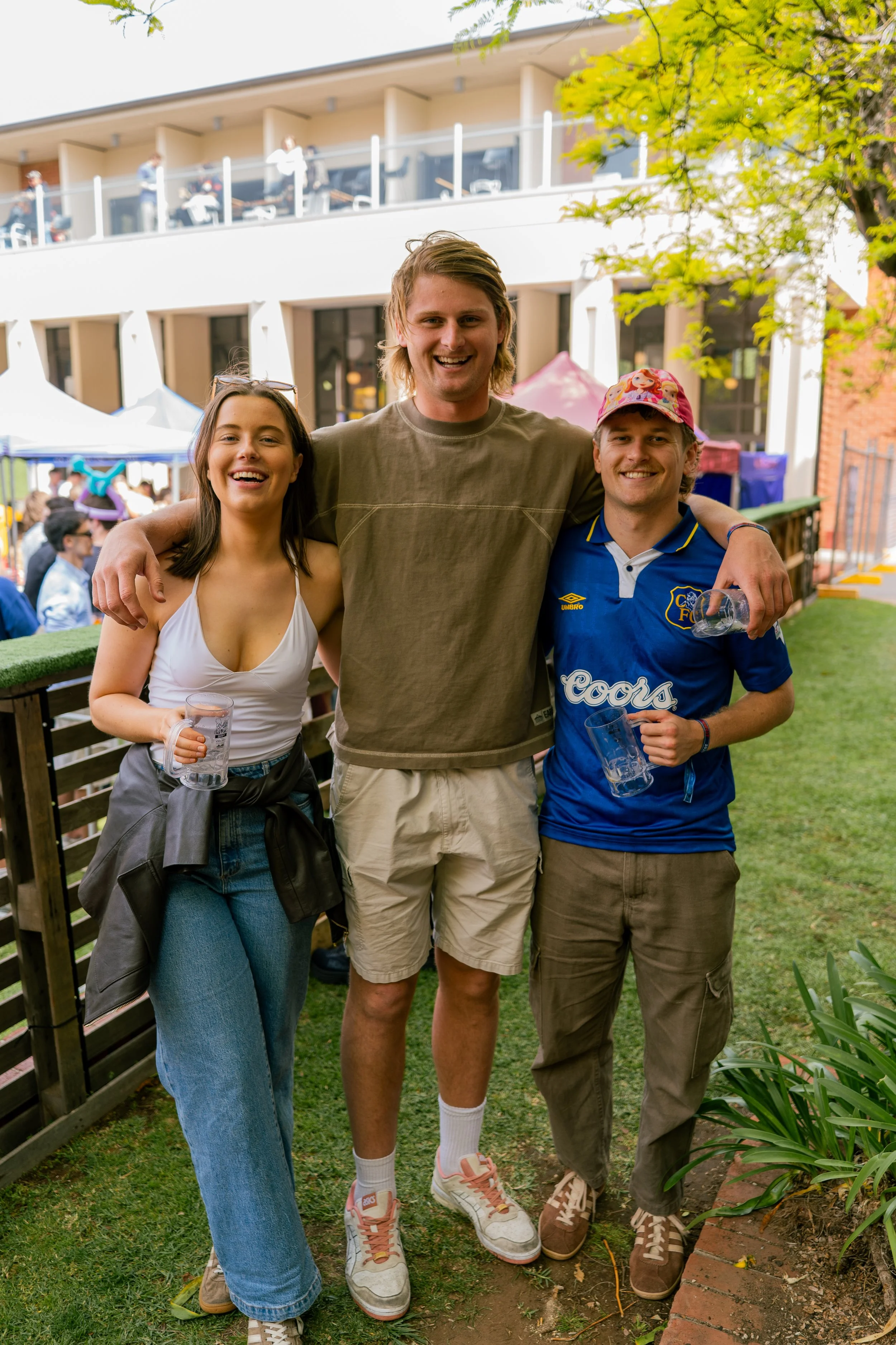 Marksenfest 2025 @itsmitchellsphotos-122.jpg