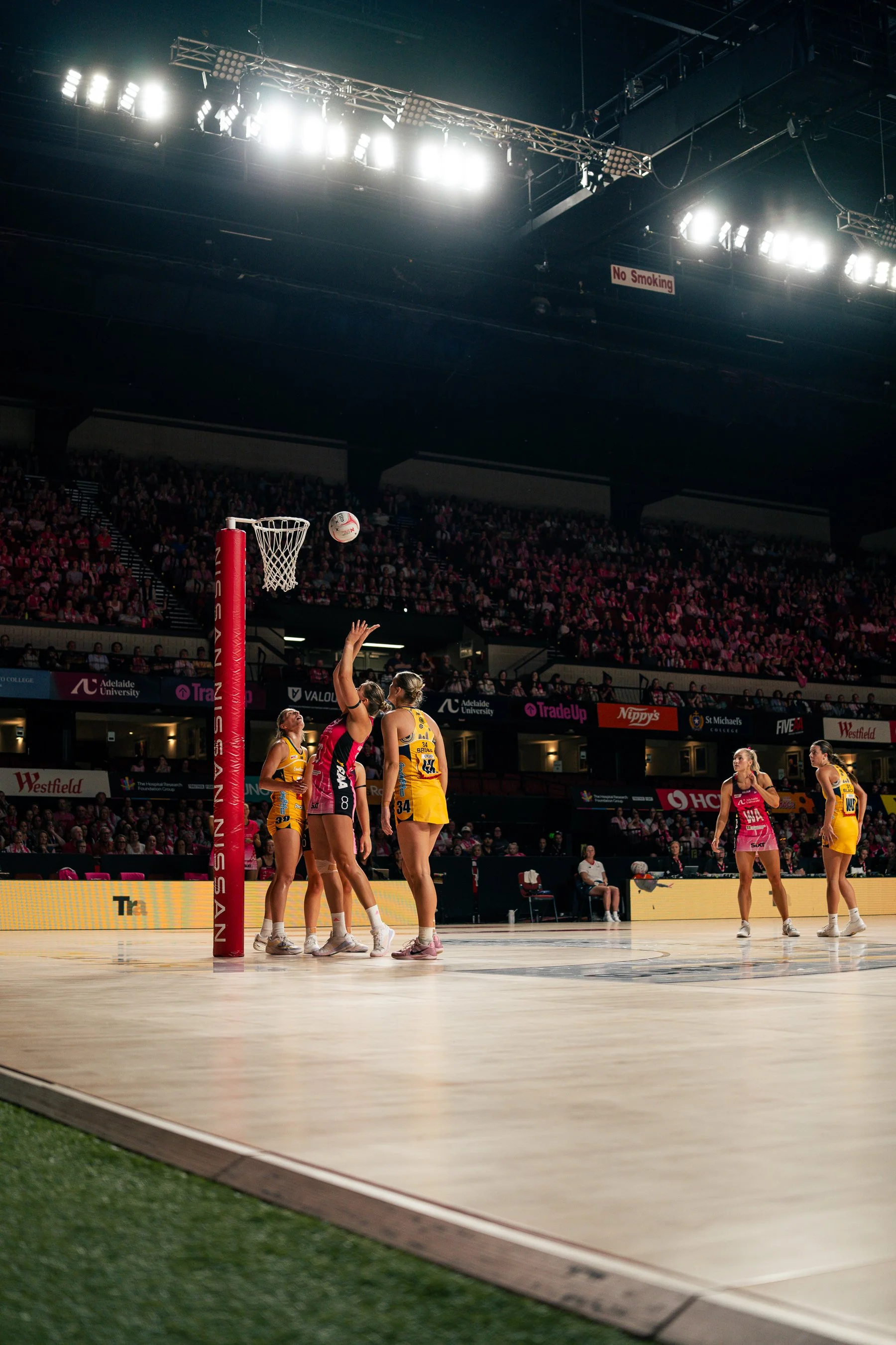 TBirds R7 (Socials) - @itsmitchellsphotos-18.jpg