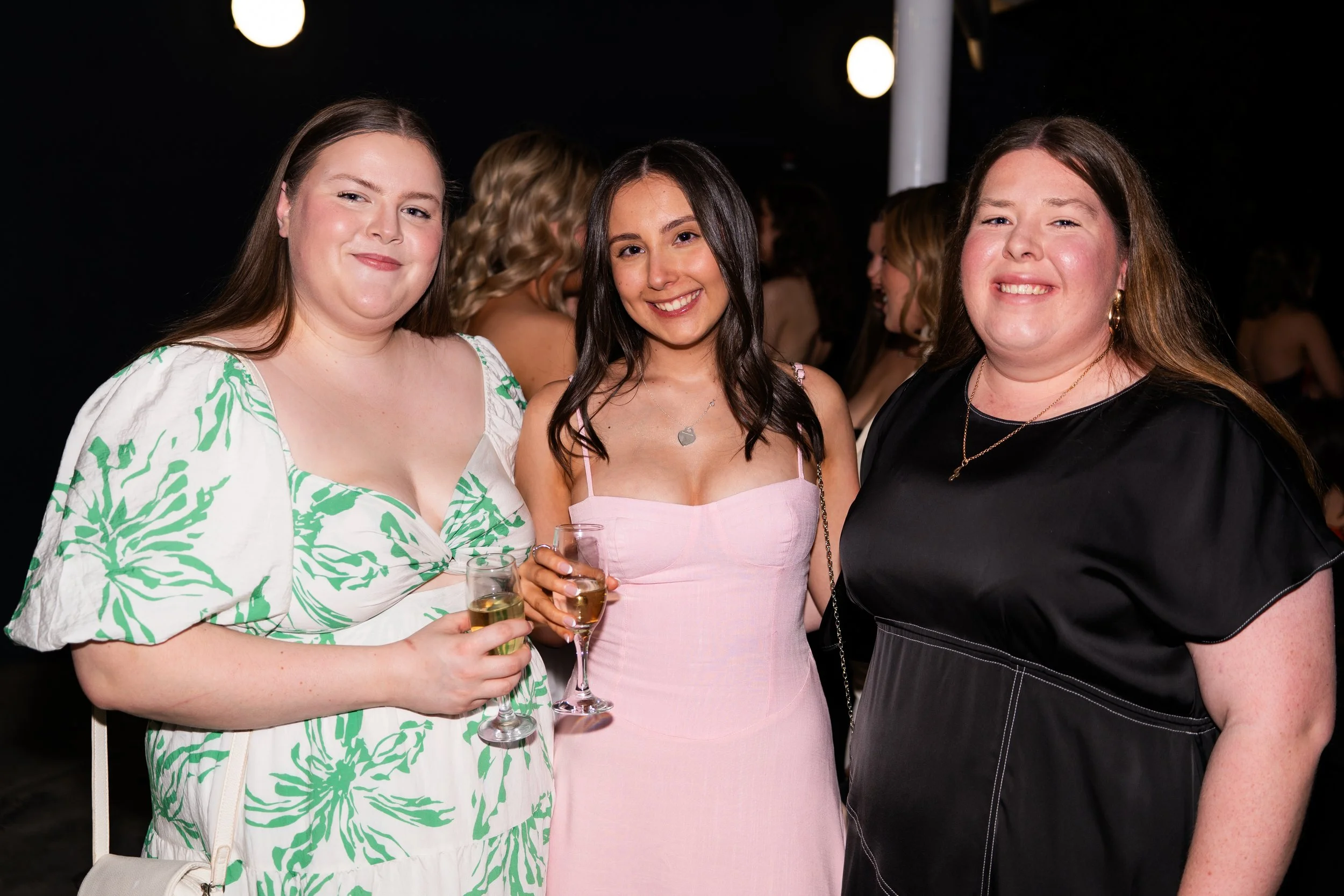 Education Ball 25-026.jpg