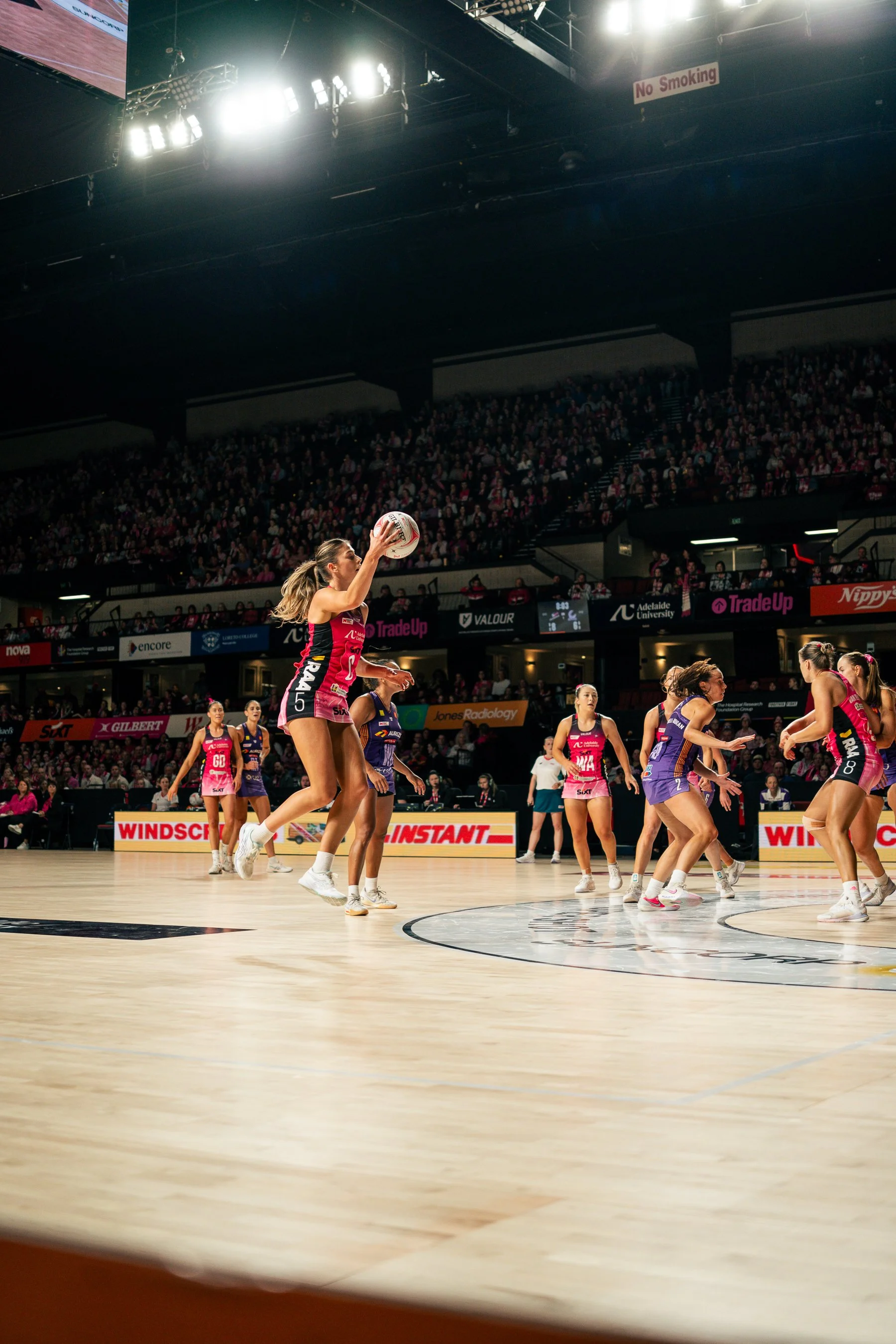 TBirds R8 (Socials) - @itsmitchellsphotos-15.jpg