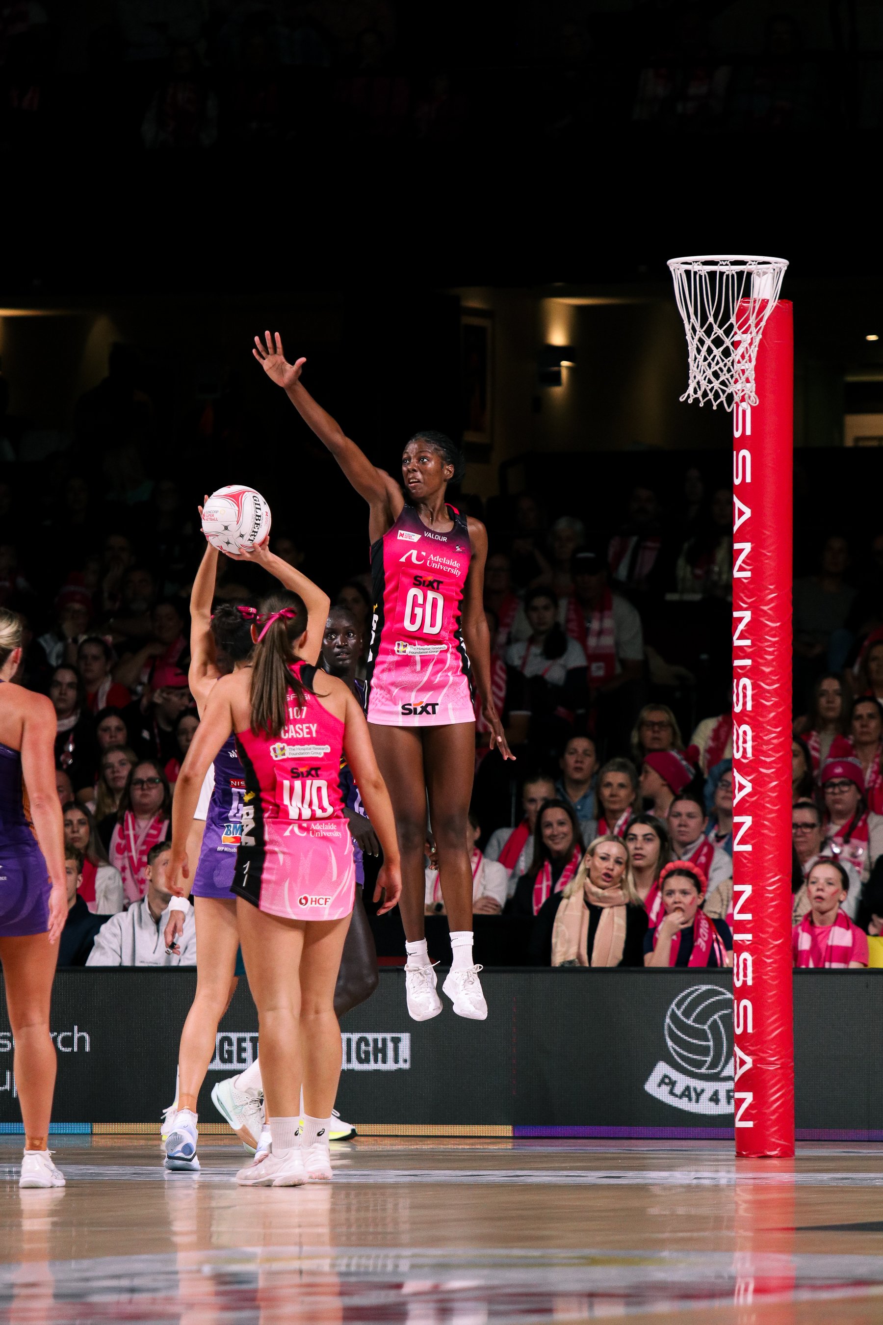 TBirds R8 (Socials) - @itsmitchellsphotos-34.jpg