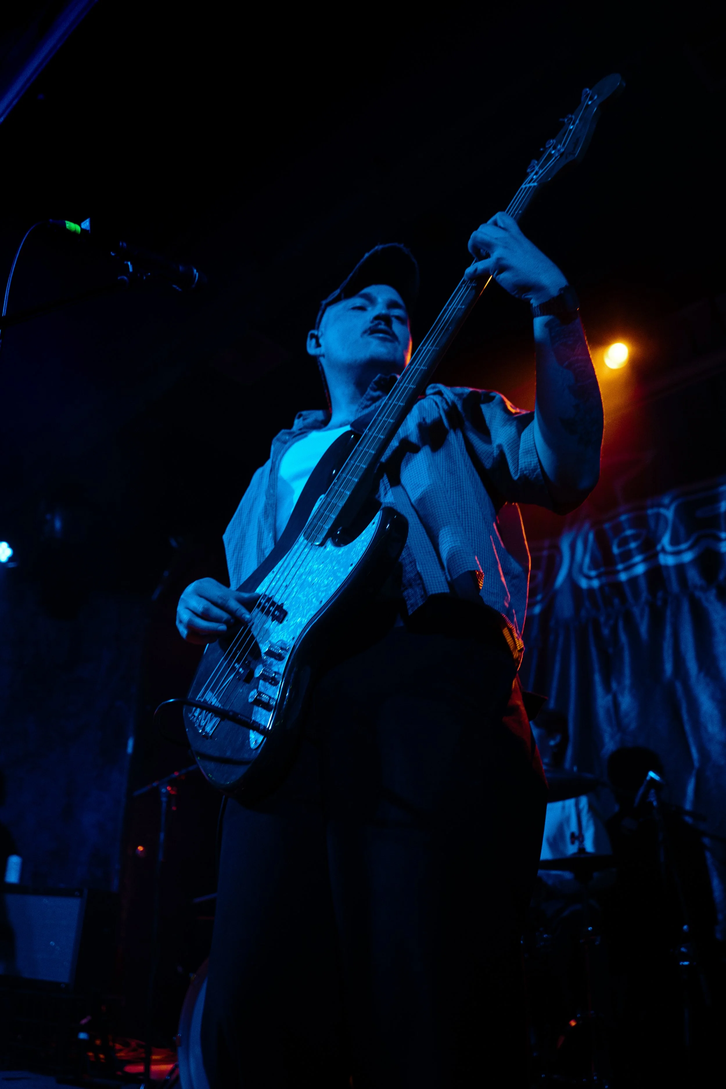 Mid Drift - JIVE - 29 MAY 2026 - @itsmitchellsphotos-31.jpg