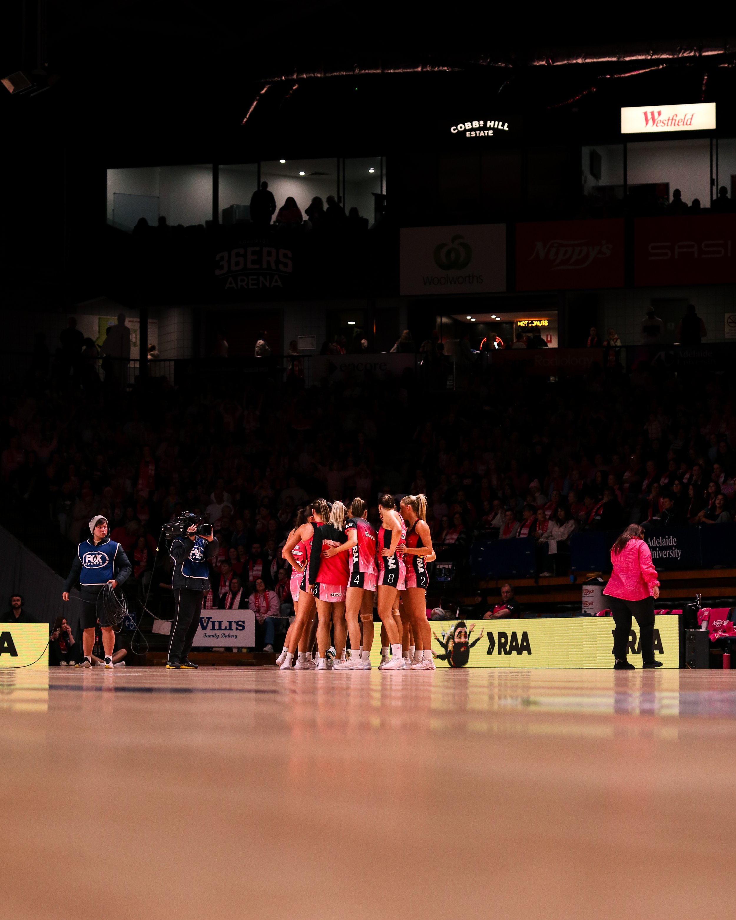 TBirds Major Semi-55.jpg