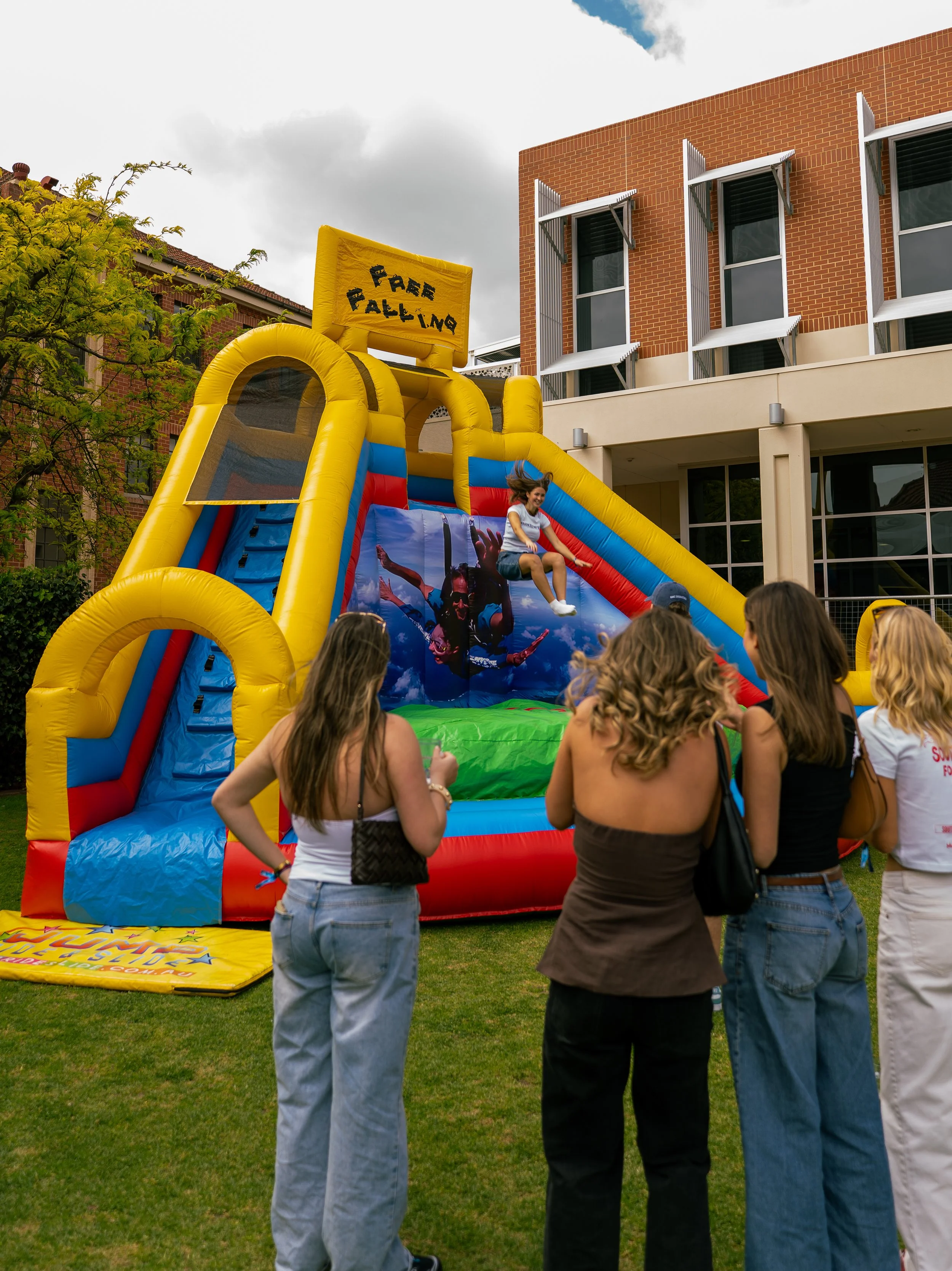 Marksenfest 2025 @itsmitchellsphotos-57.jpg