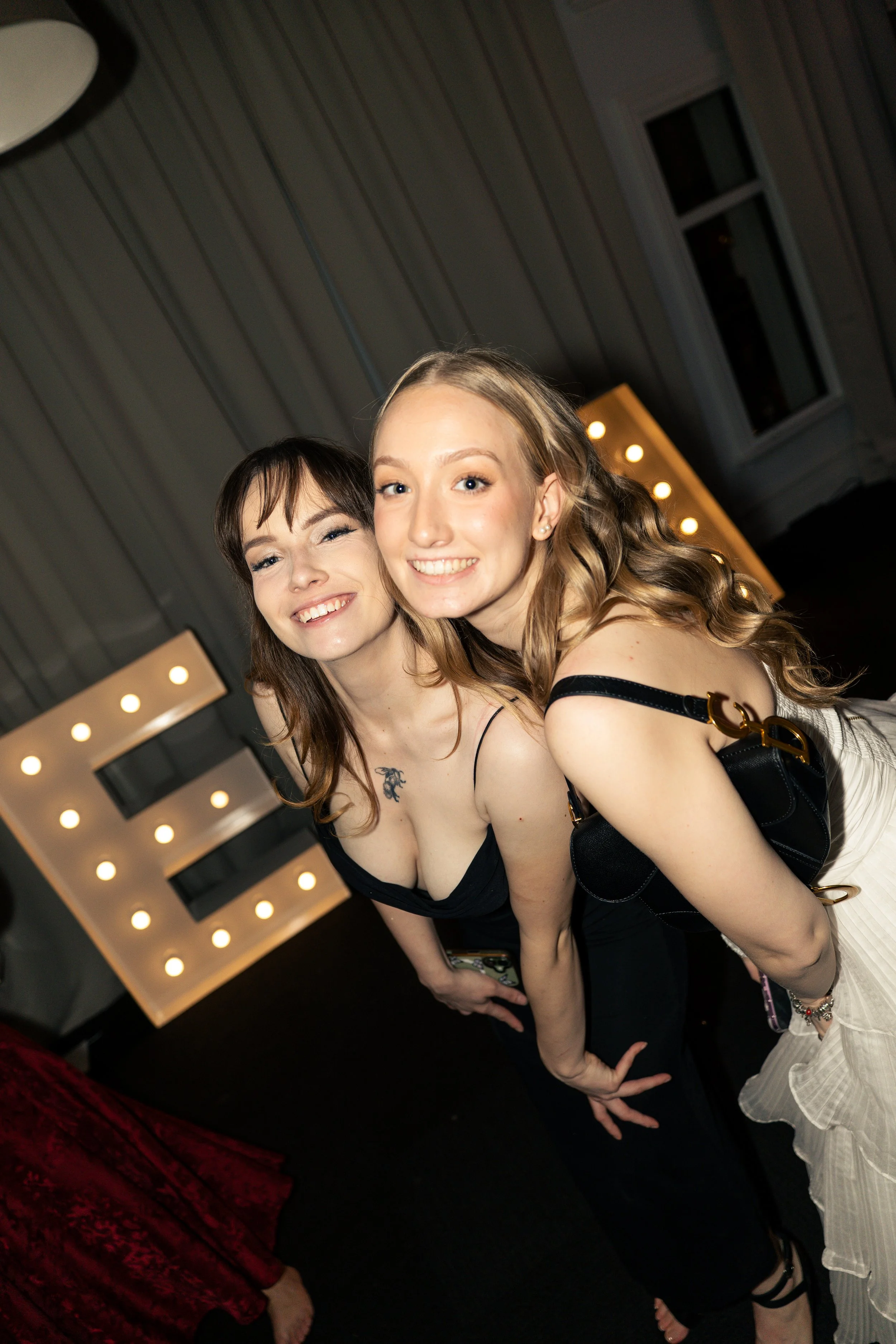 FESA Ed Ball 26-74.jpg