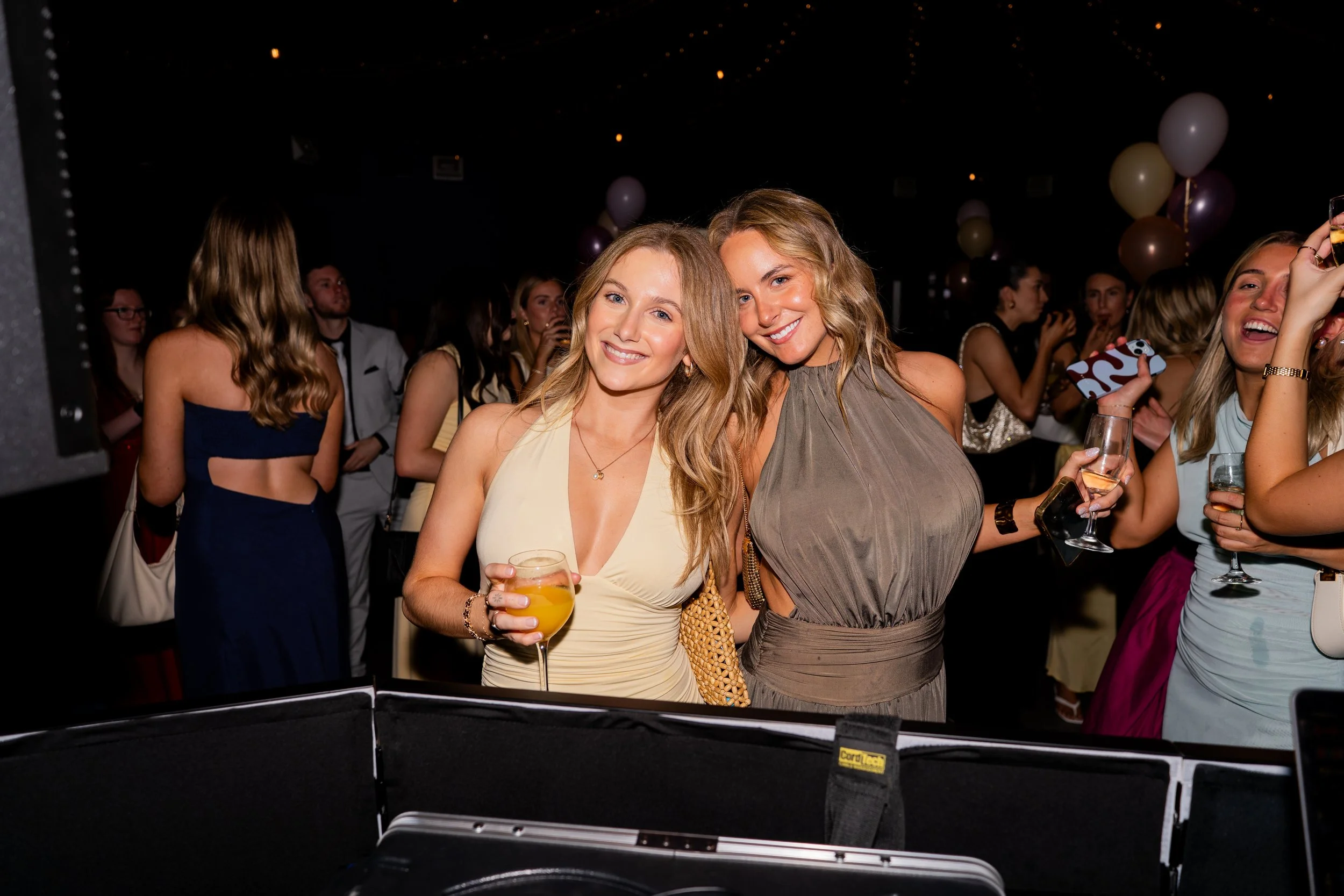 Education Ball 25-085.jpg