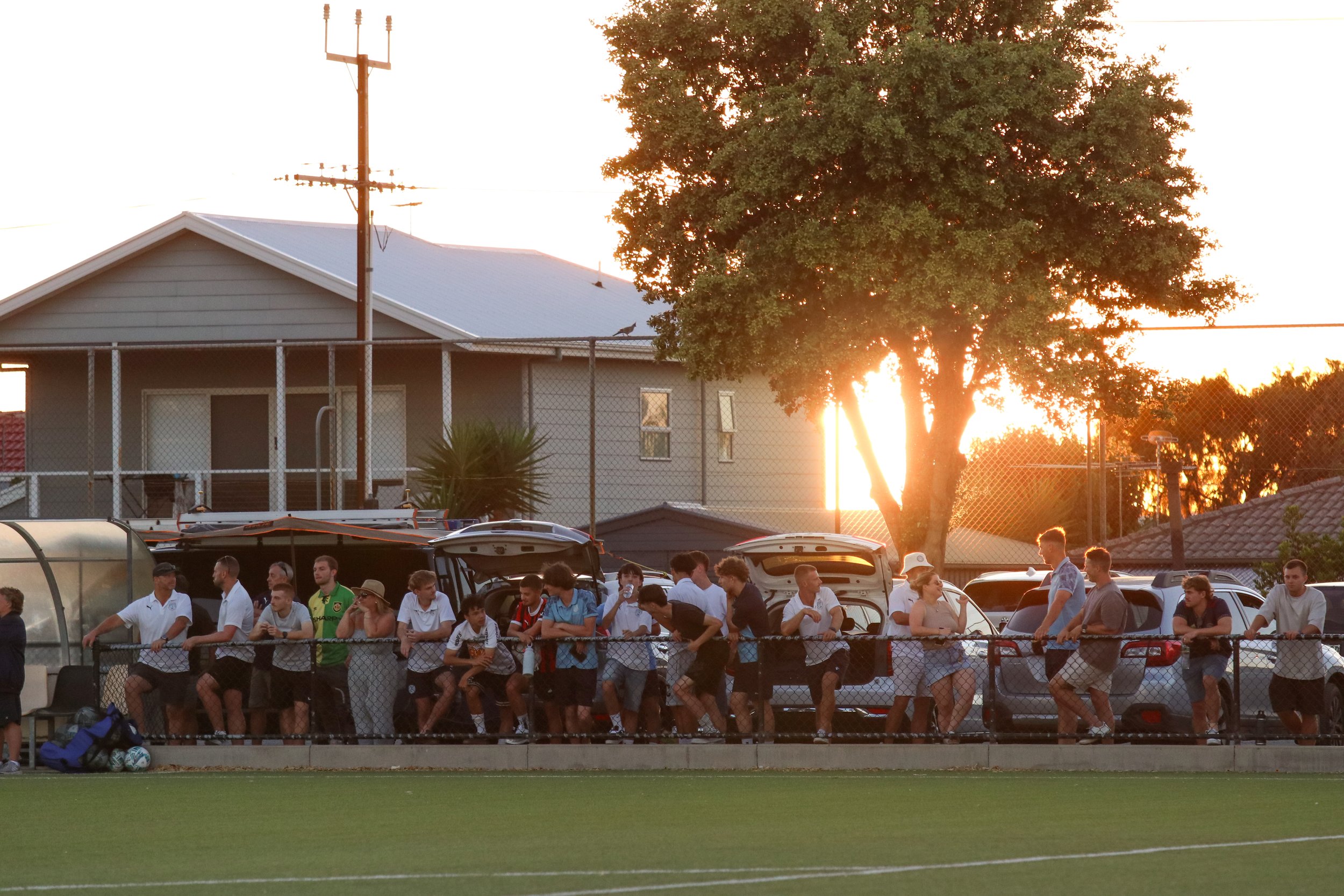 NOAR v SEAF Preaseason-109.jpg