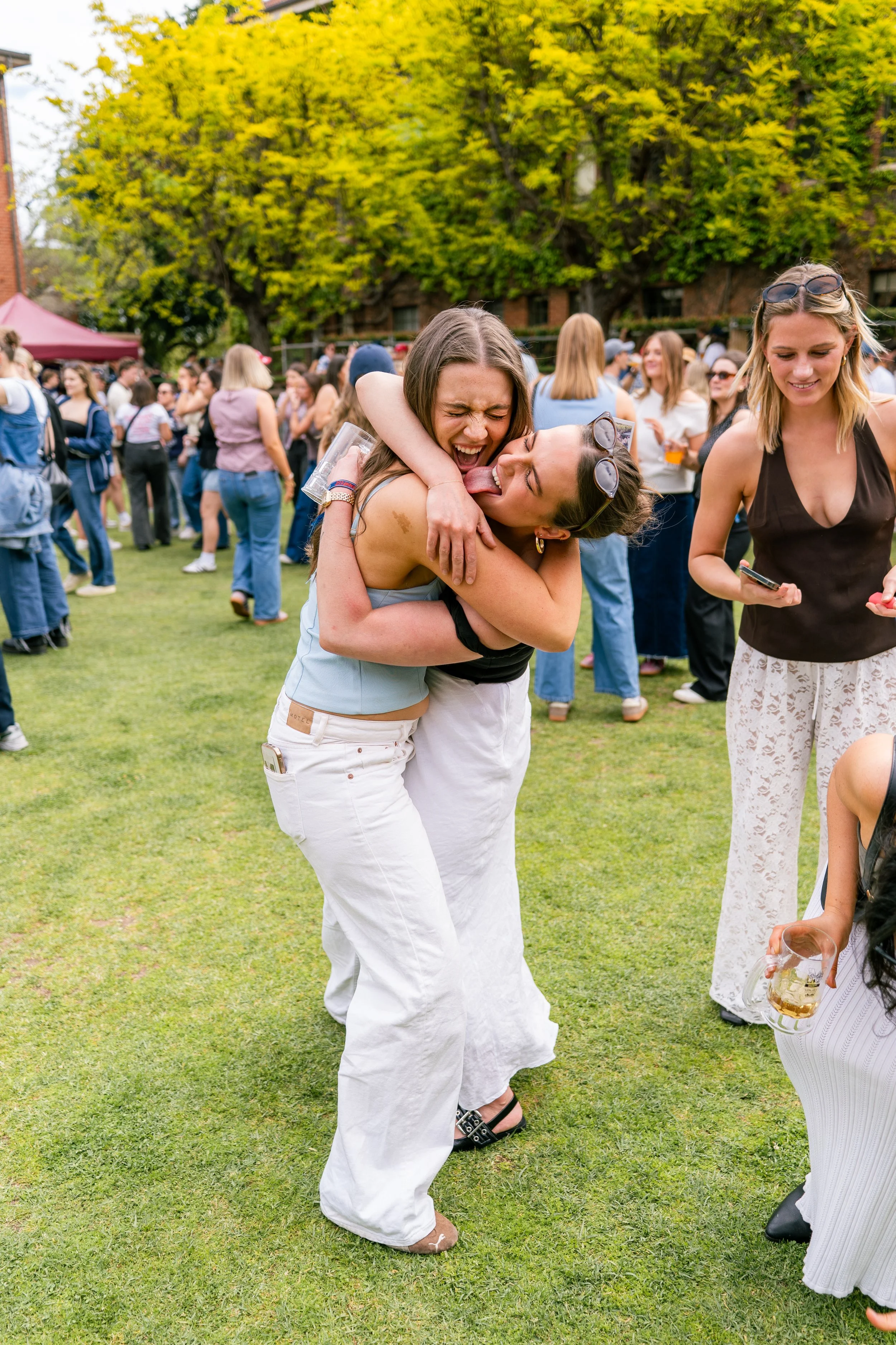 Marksenfest 2025 @itsmitchellsphotos-133.jpg