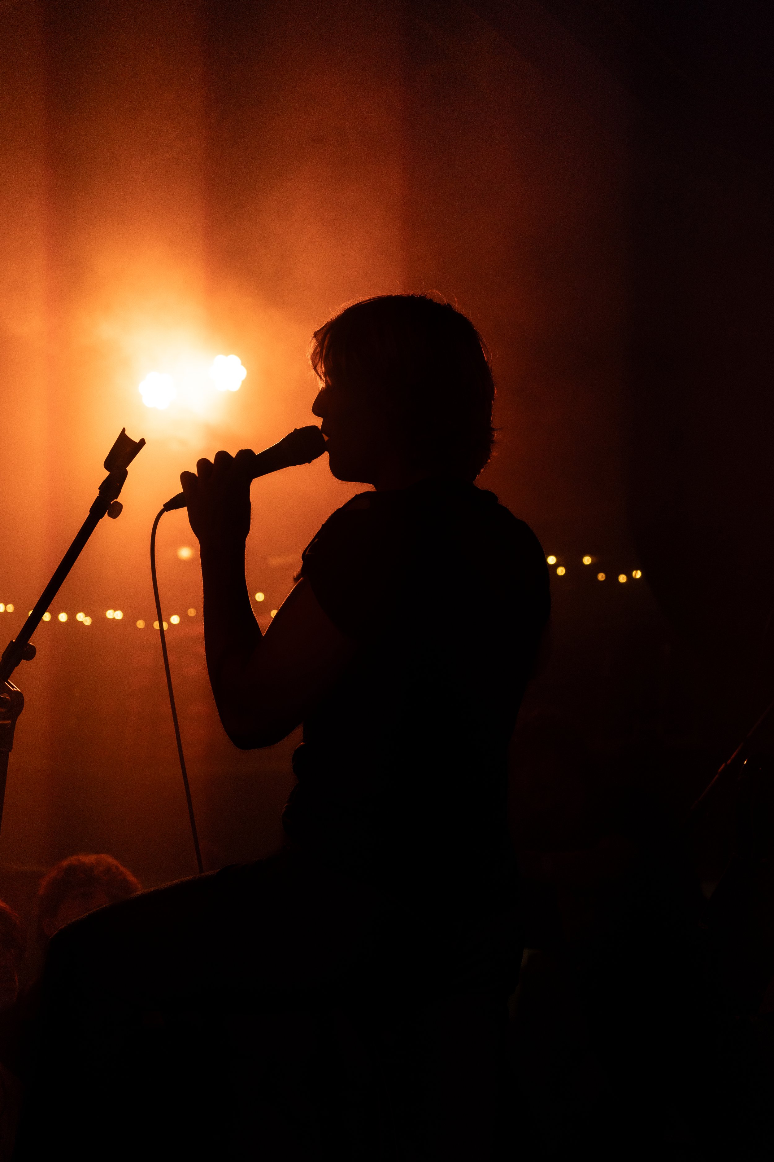 @itsmitchellsphotos - Pash - Dec 6 '25 @ Jive-31.jpg