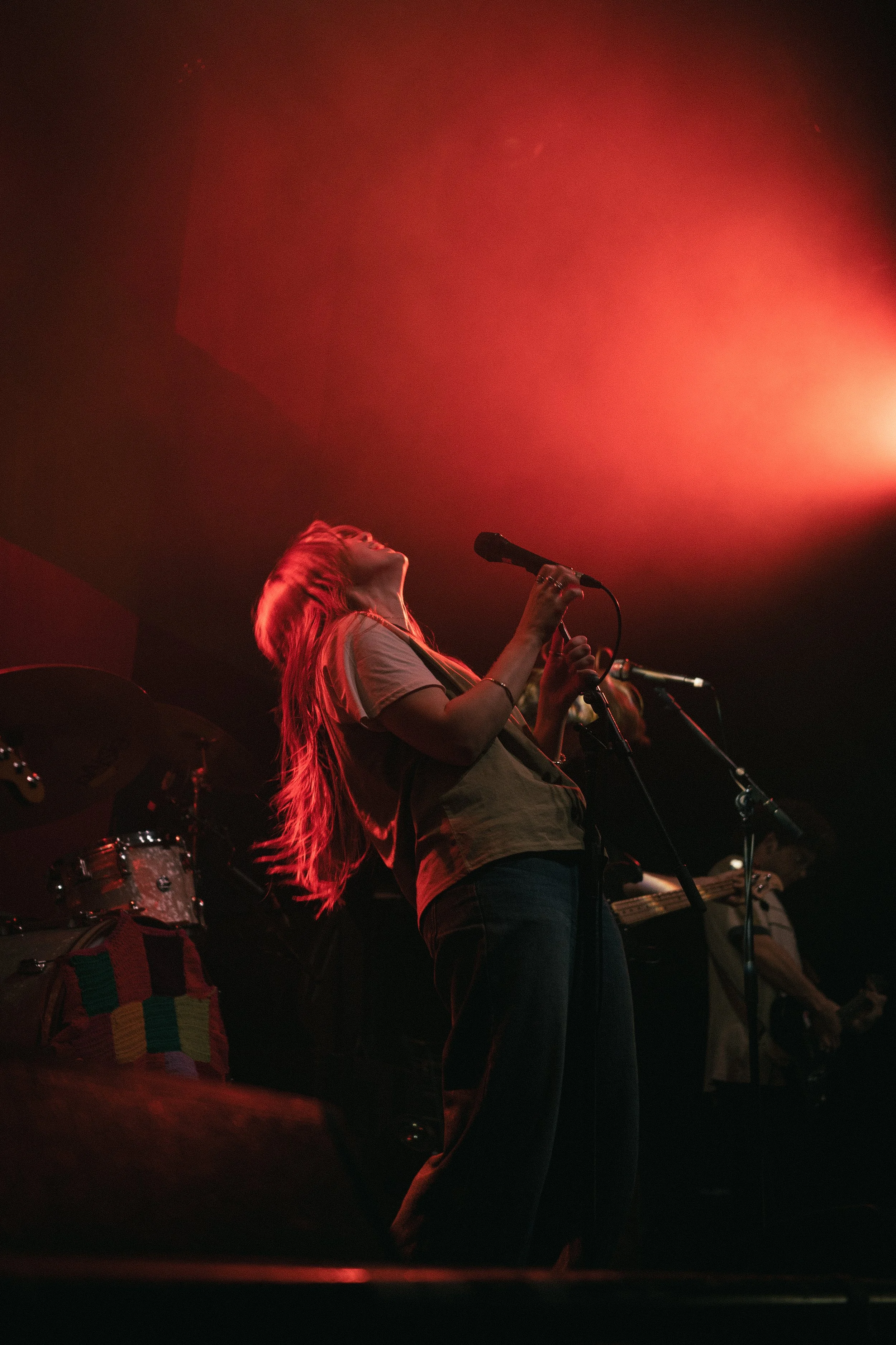 @itsmitchellsphotos - The FUSS - Oct 24 2025-28.jpg