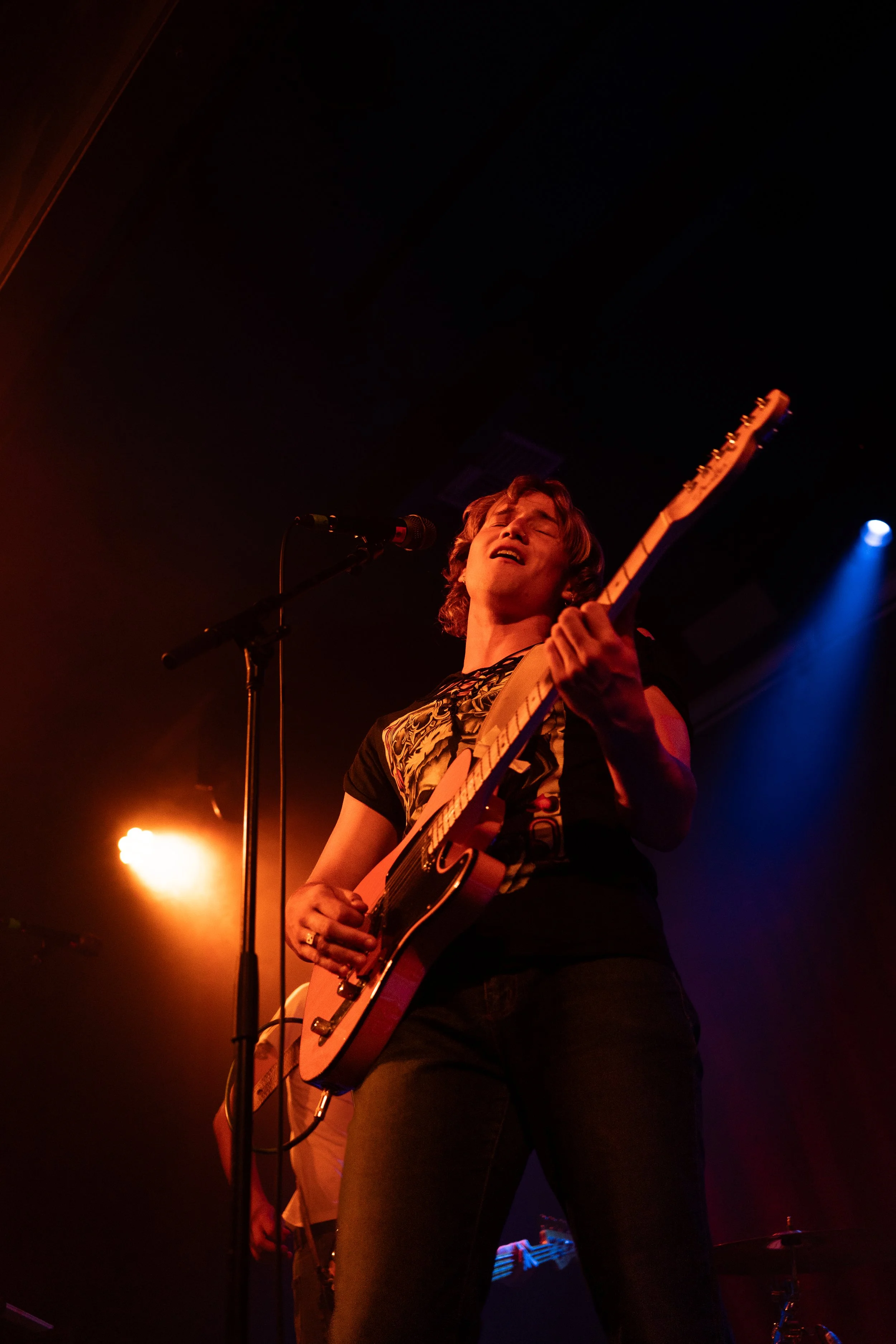 @itsmitchellsphotos - Pash - Dec 6 '25 @ Jive-17.jpg