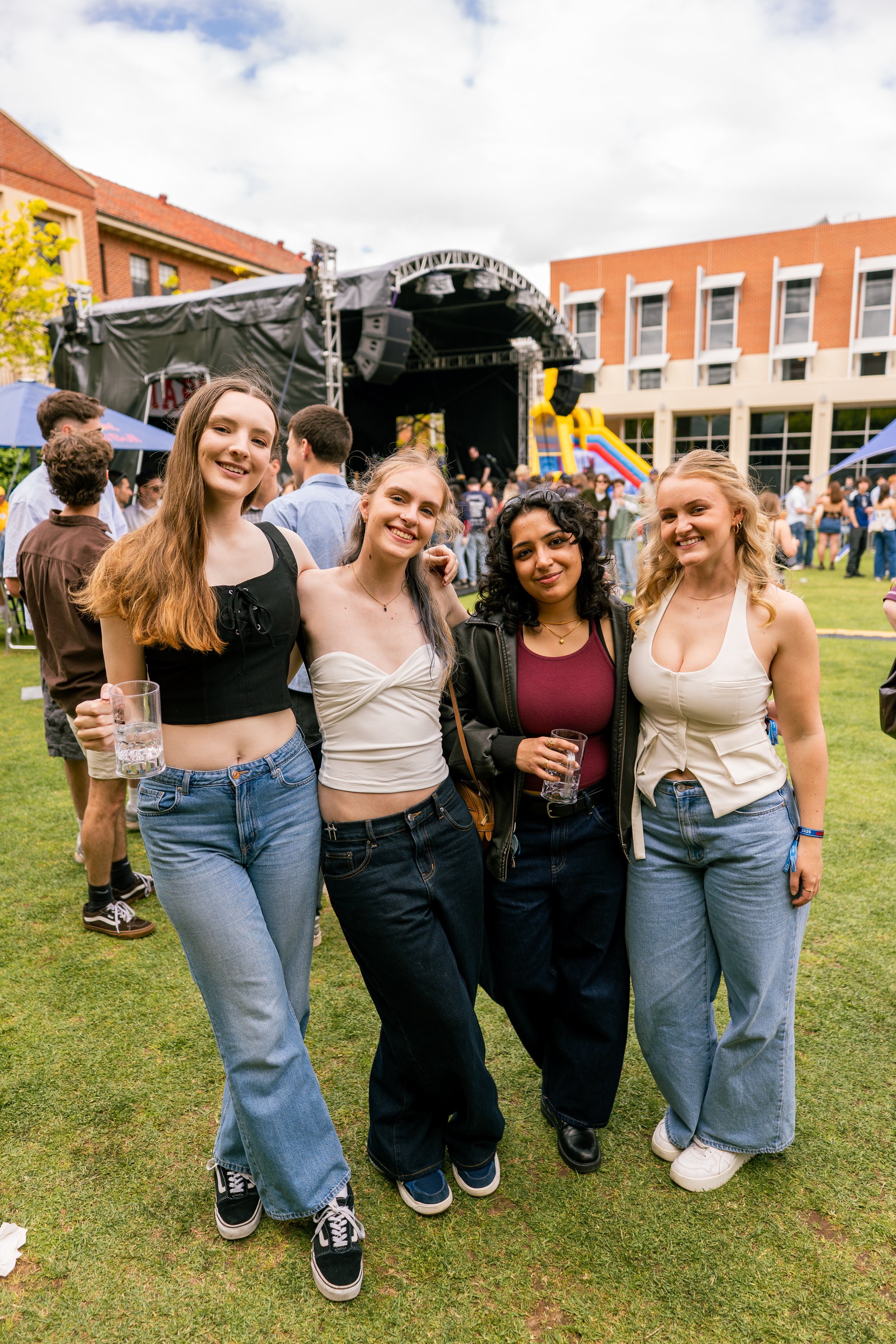 Marksenfest 2025 @itsmitchellsphotos-130.jpg