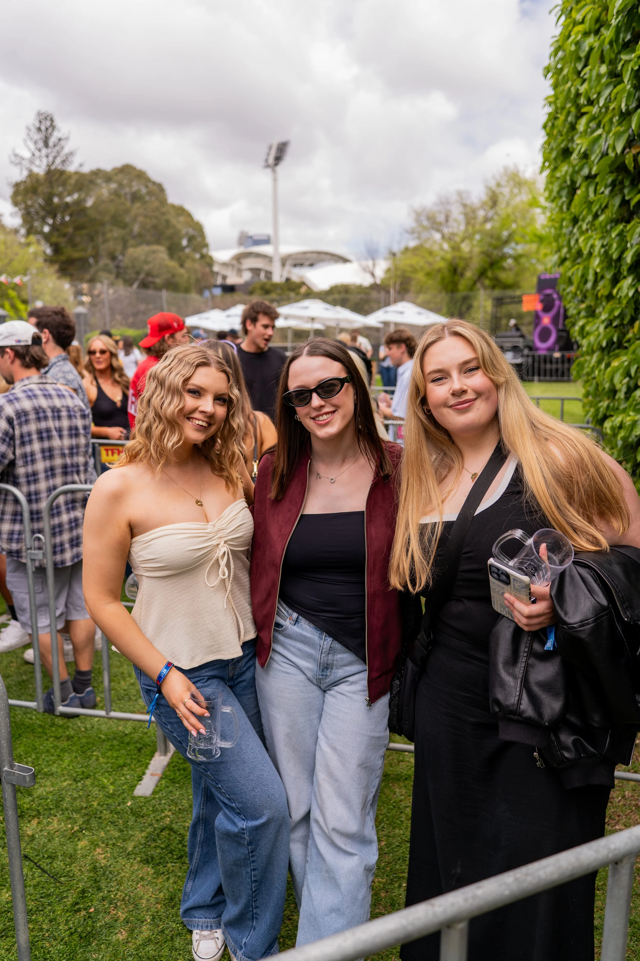 Marksenfest 2025 @itsmitchellsphotos-094.jpg