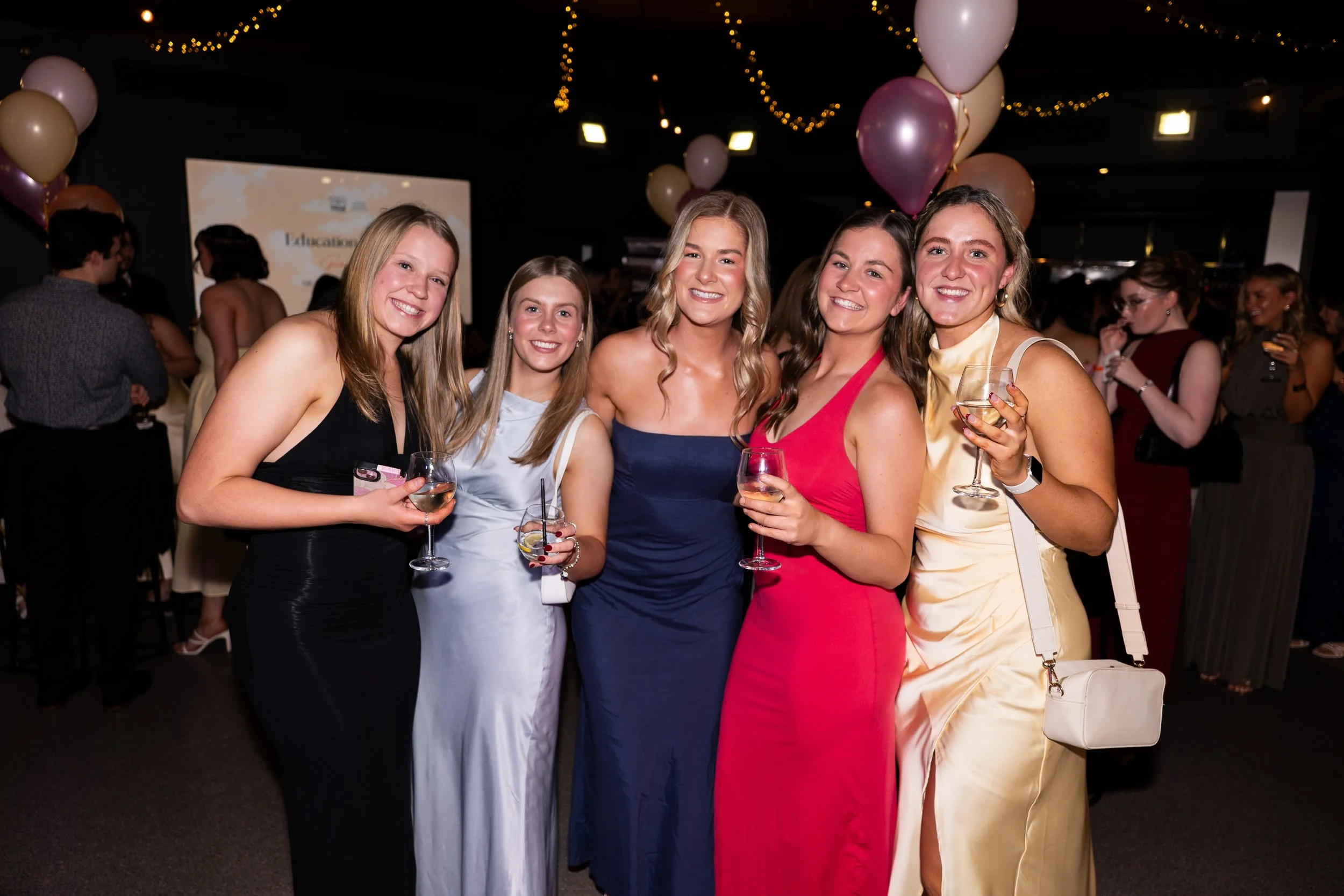 Education Ball 25-029.jpg