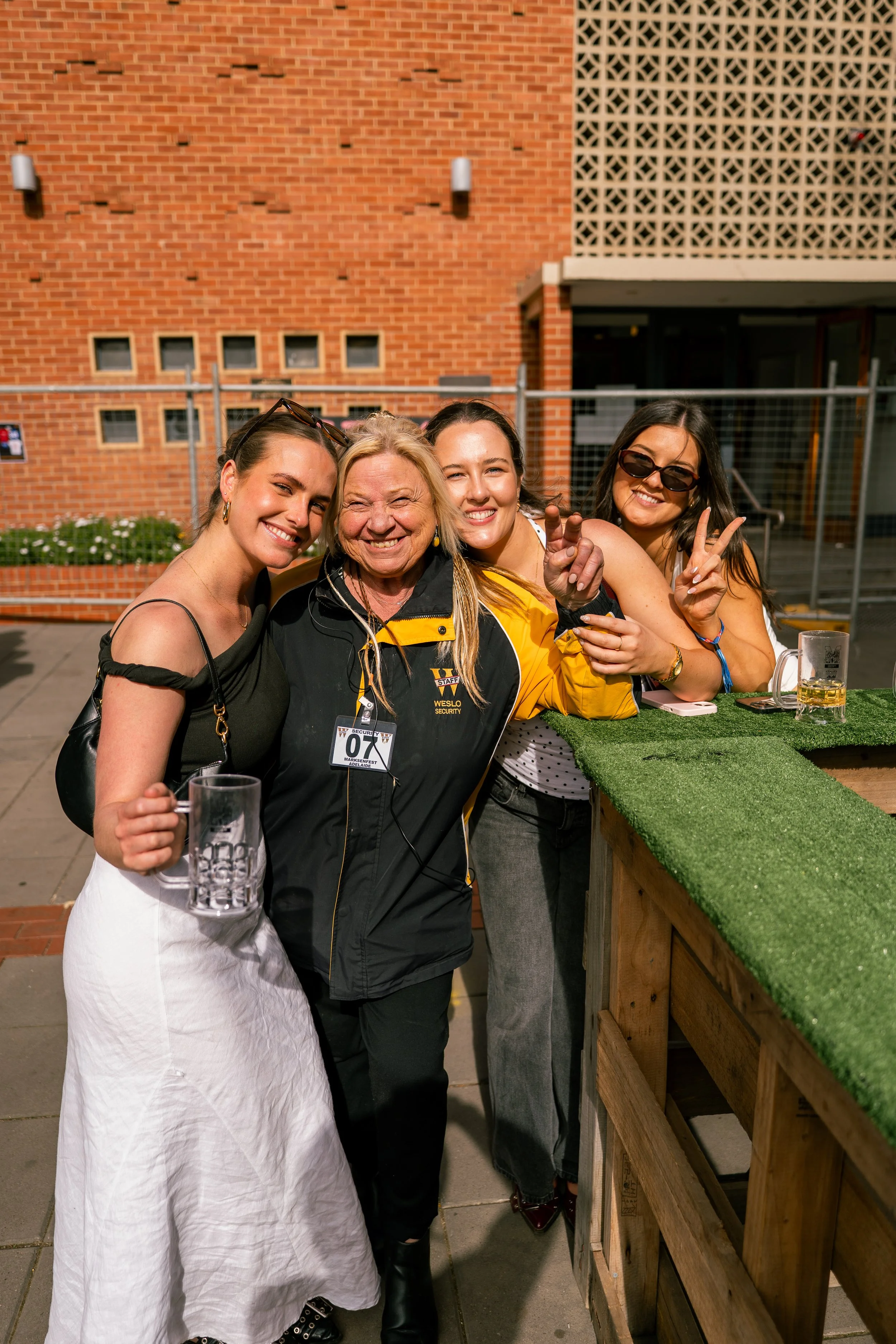 Marksenfest 2025 @itsmitchellsphotos-142.jpg