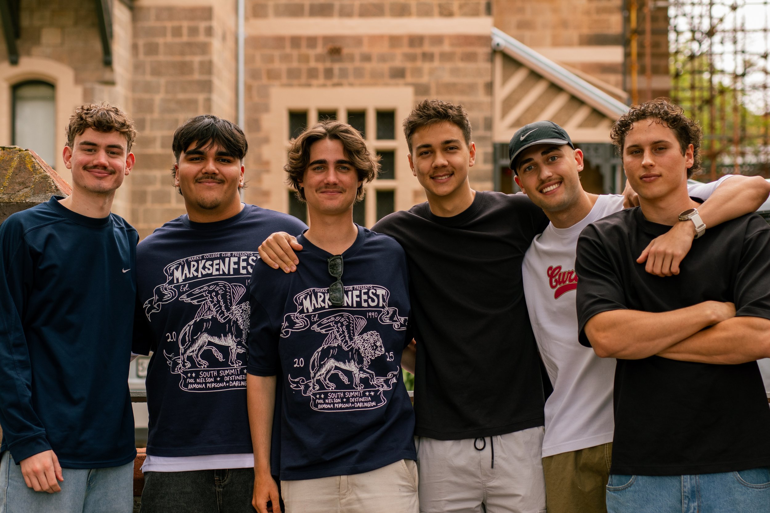 Marksenfest 2025 @itsmitchellsphotos-170.jpg