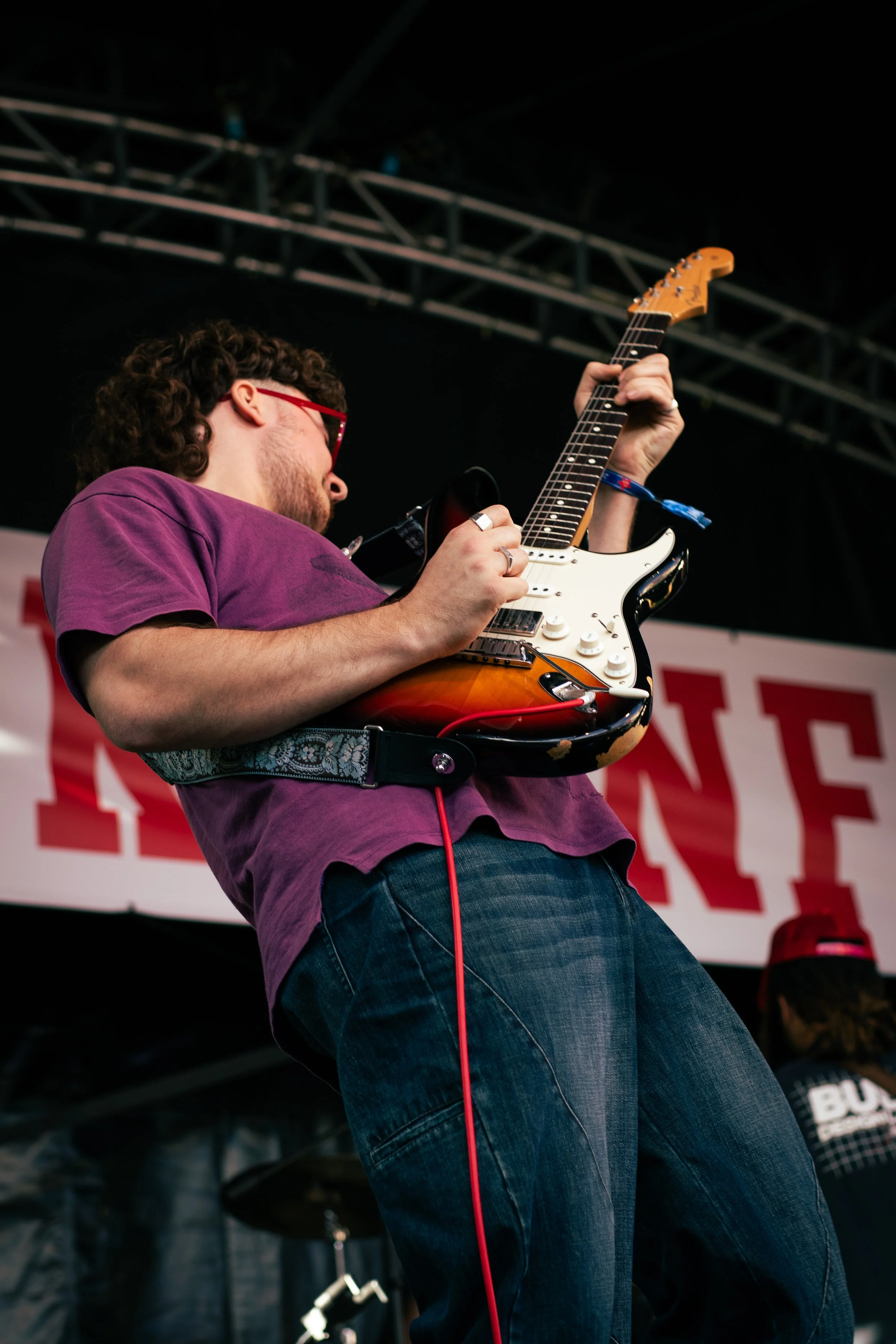 Marksenfest 2025 @itsmitchellsphotos-30.jpg