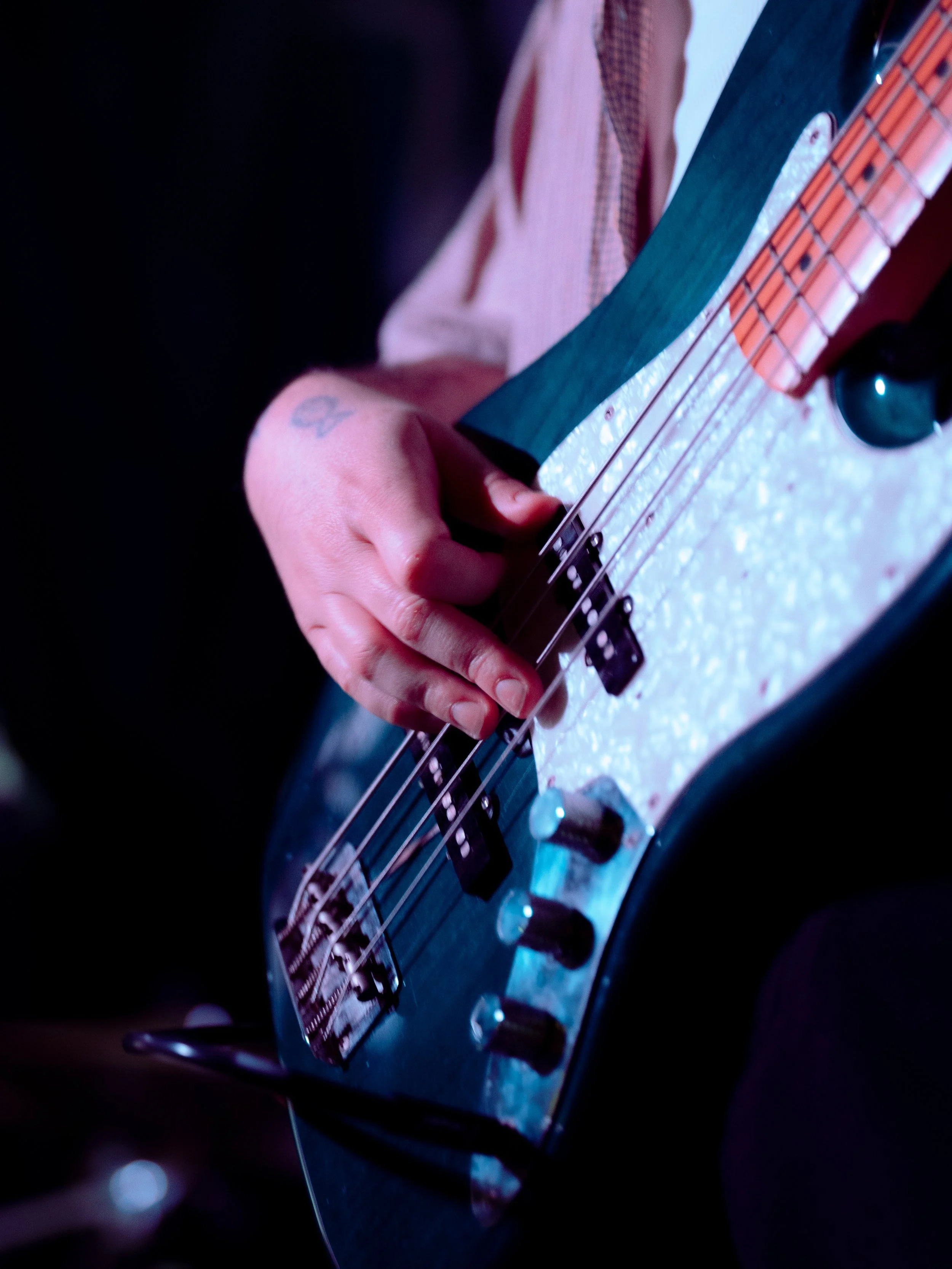 Mid Drift - JIVE - 29 MAY 2026 - @itsmitchellsphotos-37.jpg
