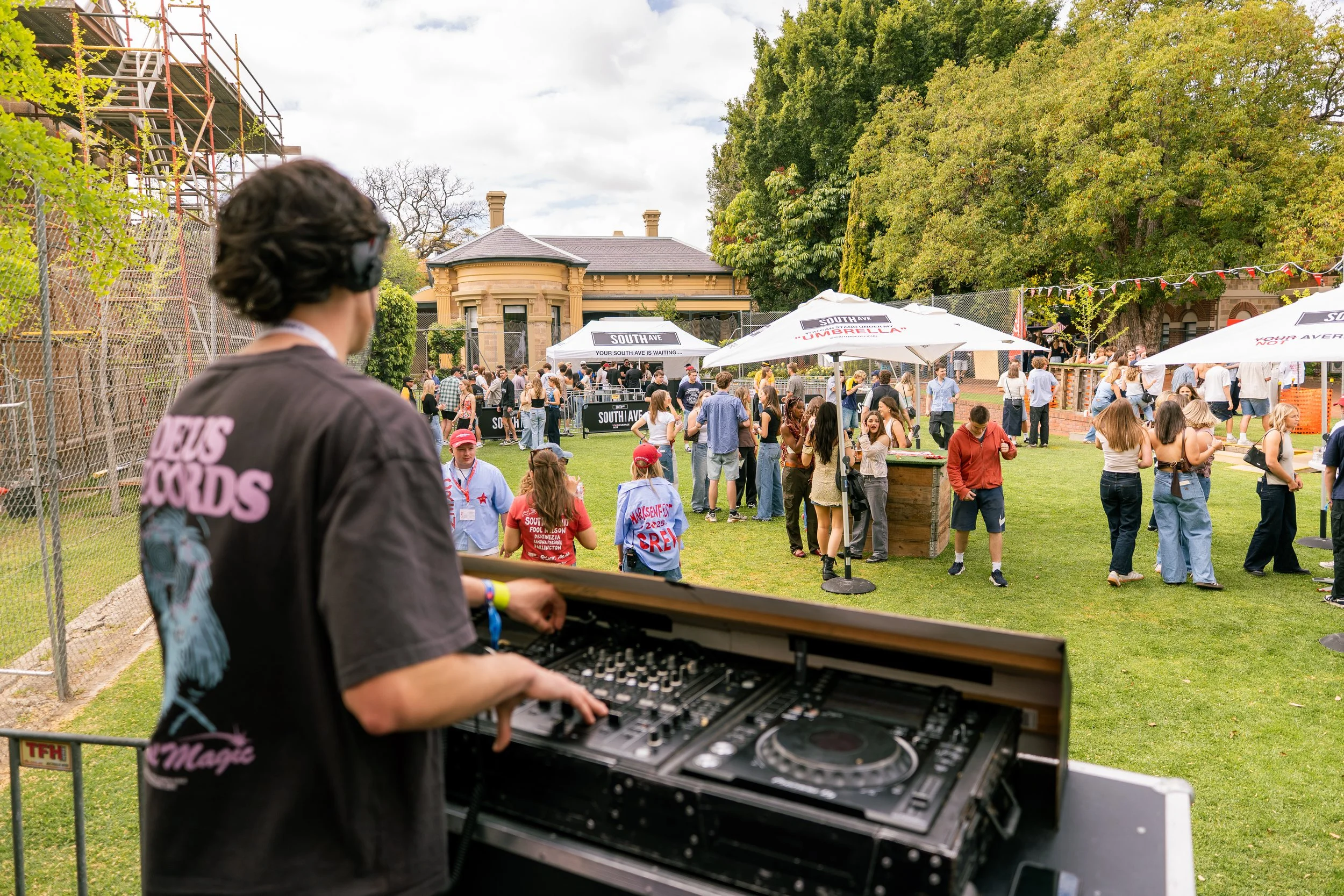 Marksenfest 2025 @itsmitchellsphotos-62.jpg