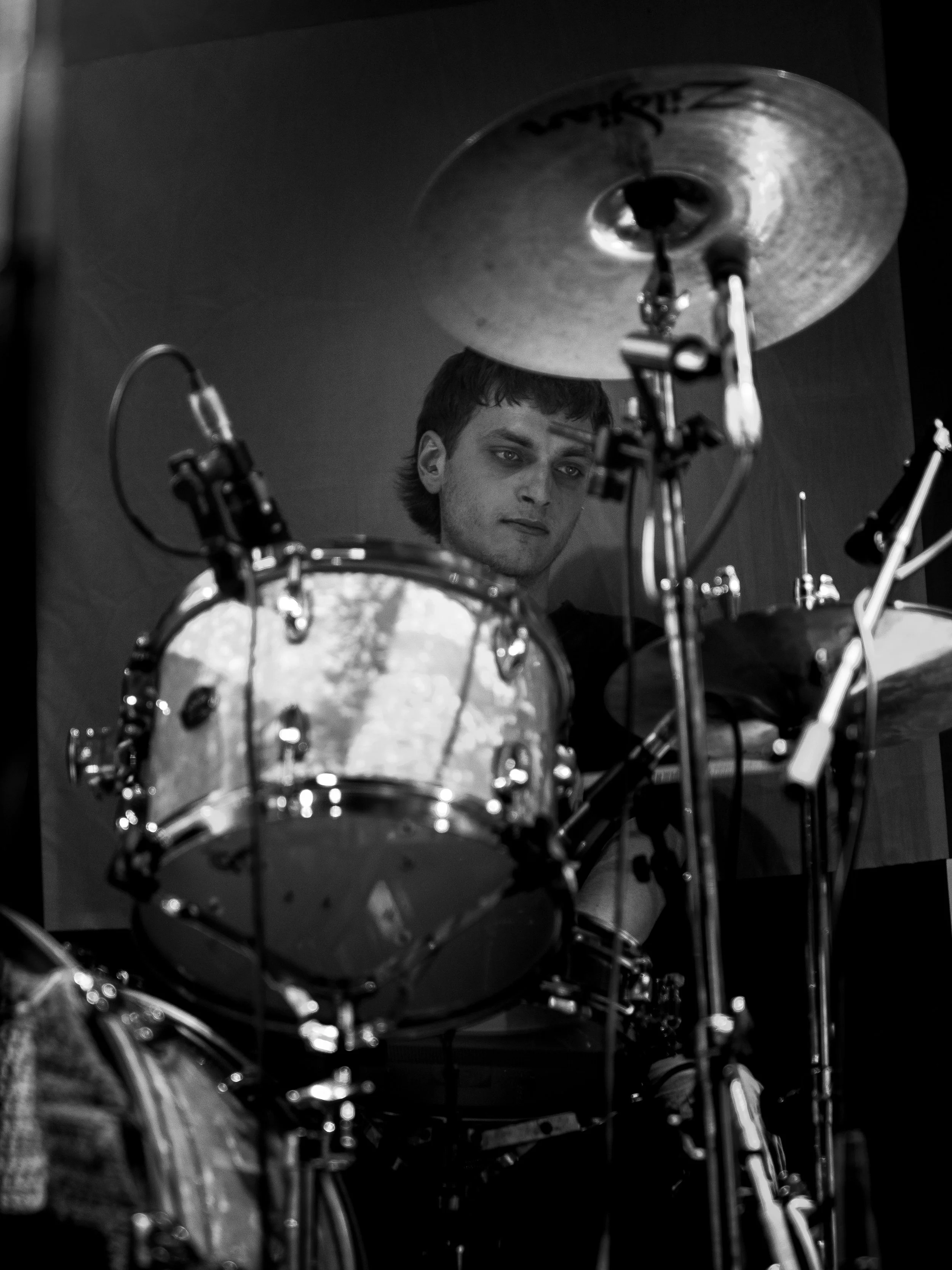 @itsmitchellsphotos - The FUSS - Oct 24 2025-45.jpg